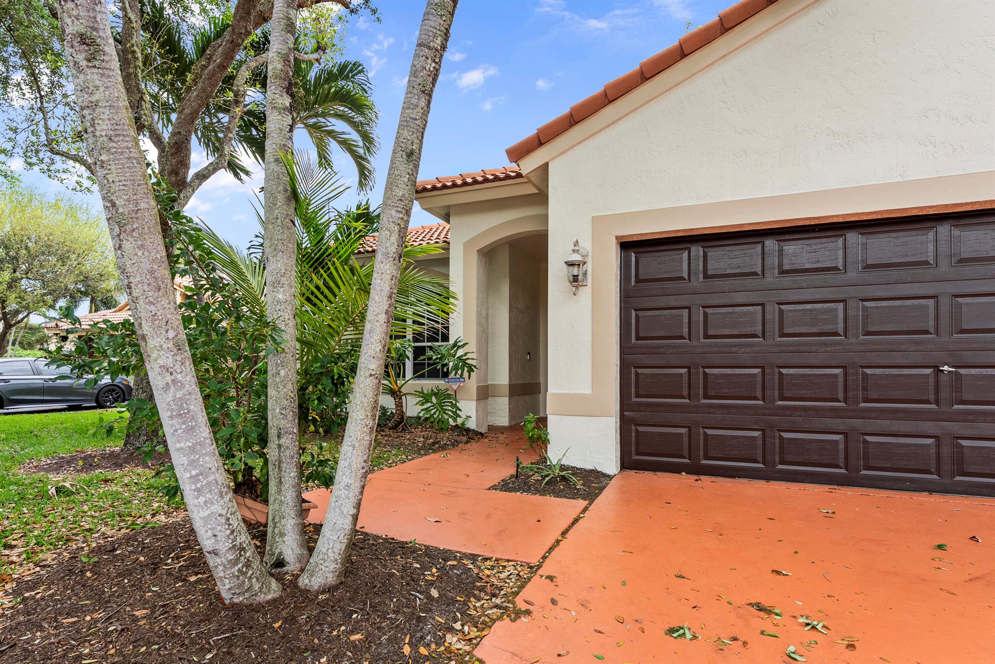 4155 NW 1st Court