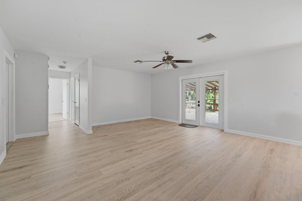 Photo of 14895 24TH Circle N, Loxahatchee Groves, FL 33470 (MLS # B26073966)