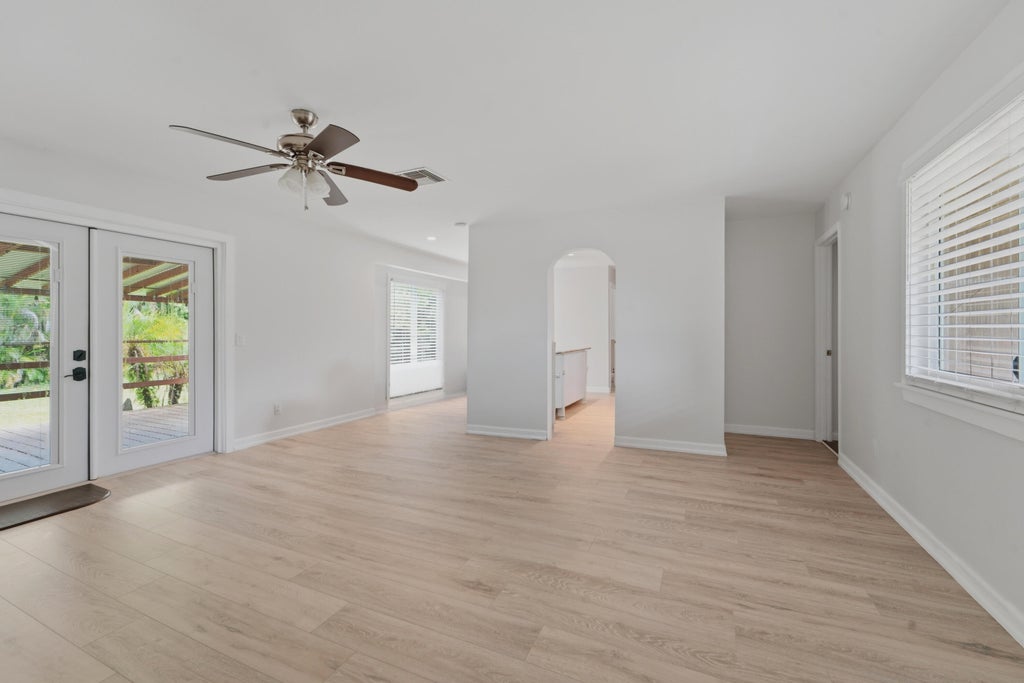Photo of 14895 24TH Circle N, Loxahatchee Groves, FL 33470 (MLS # B26073966)