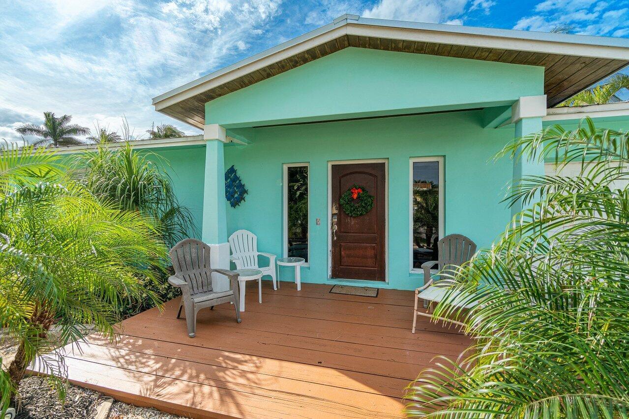 3118 Pierson Drive
