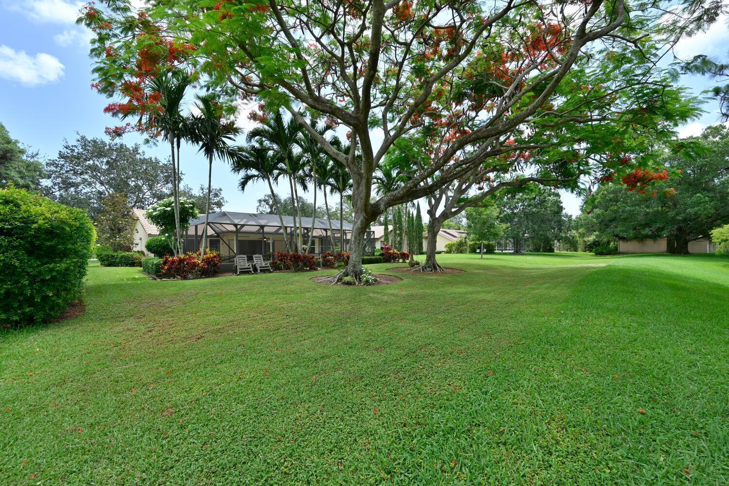 166 Bayberry Circle, Jupiter, FL, 33458/$849,000 3 166 Bayberry Circle