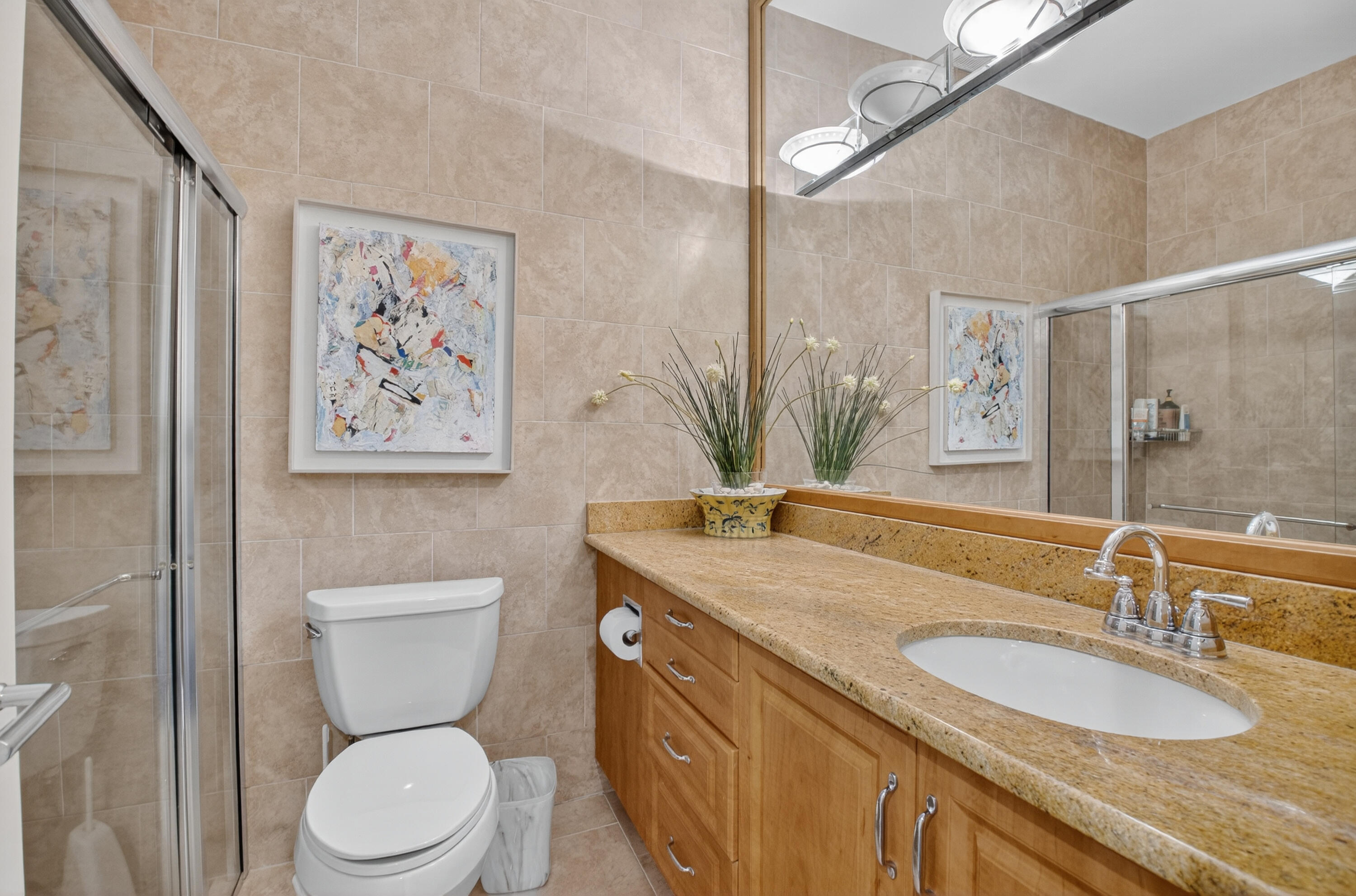 Mahogany Bend - Residential