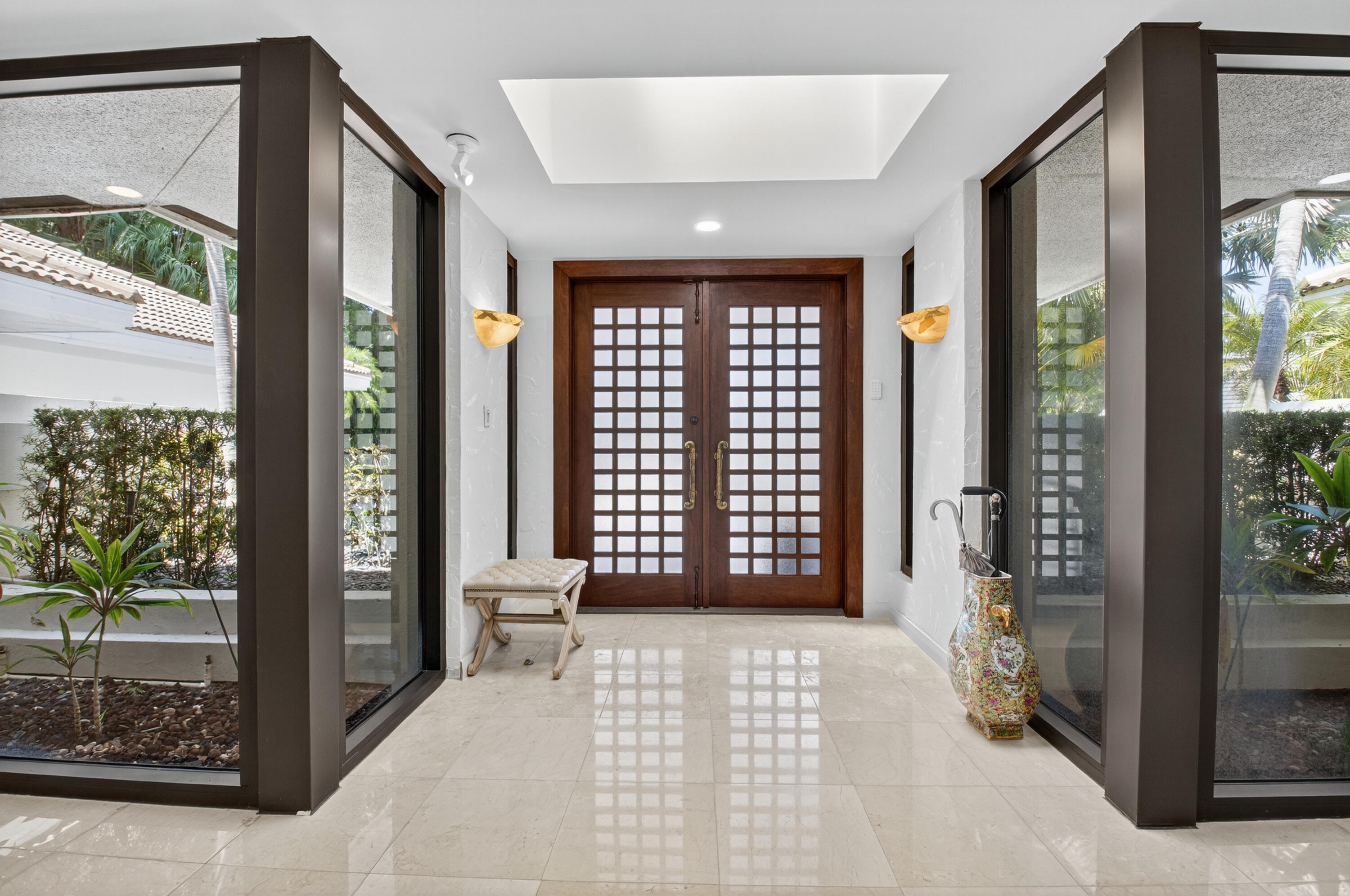 Mahogany Bend - Residential