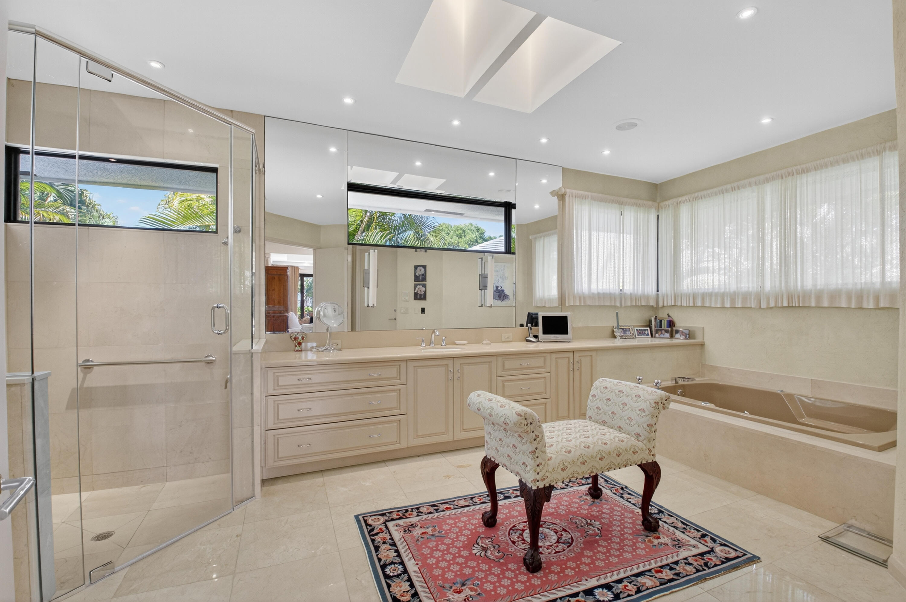 Mahogany Bend - Residential