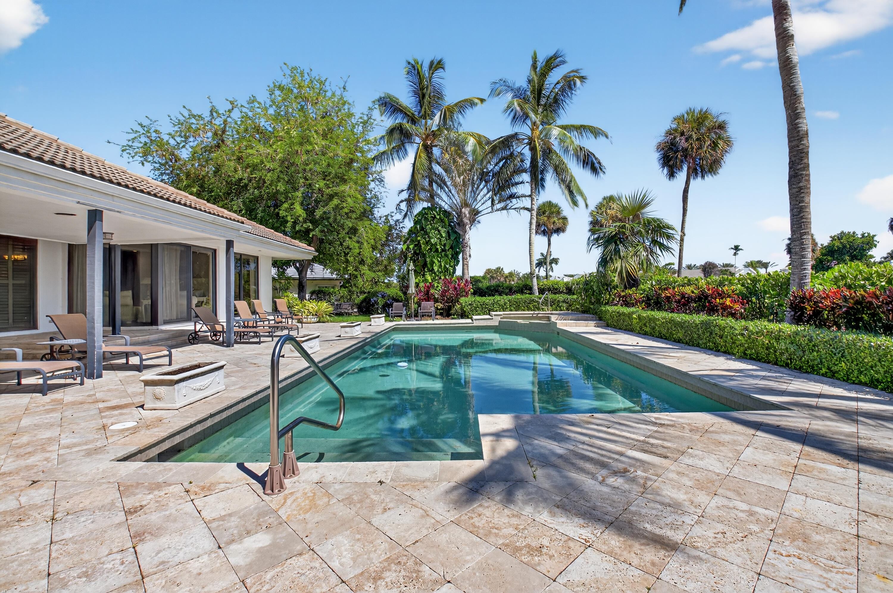 Mahogany Bend - Residential