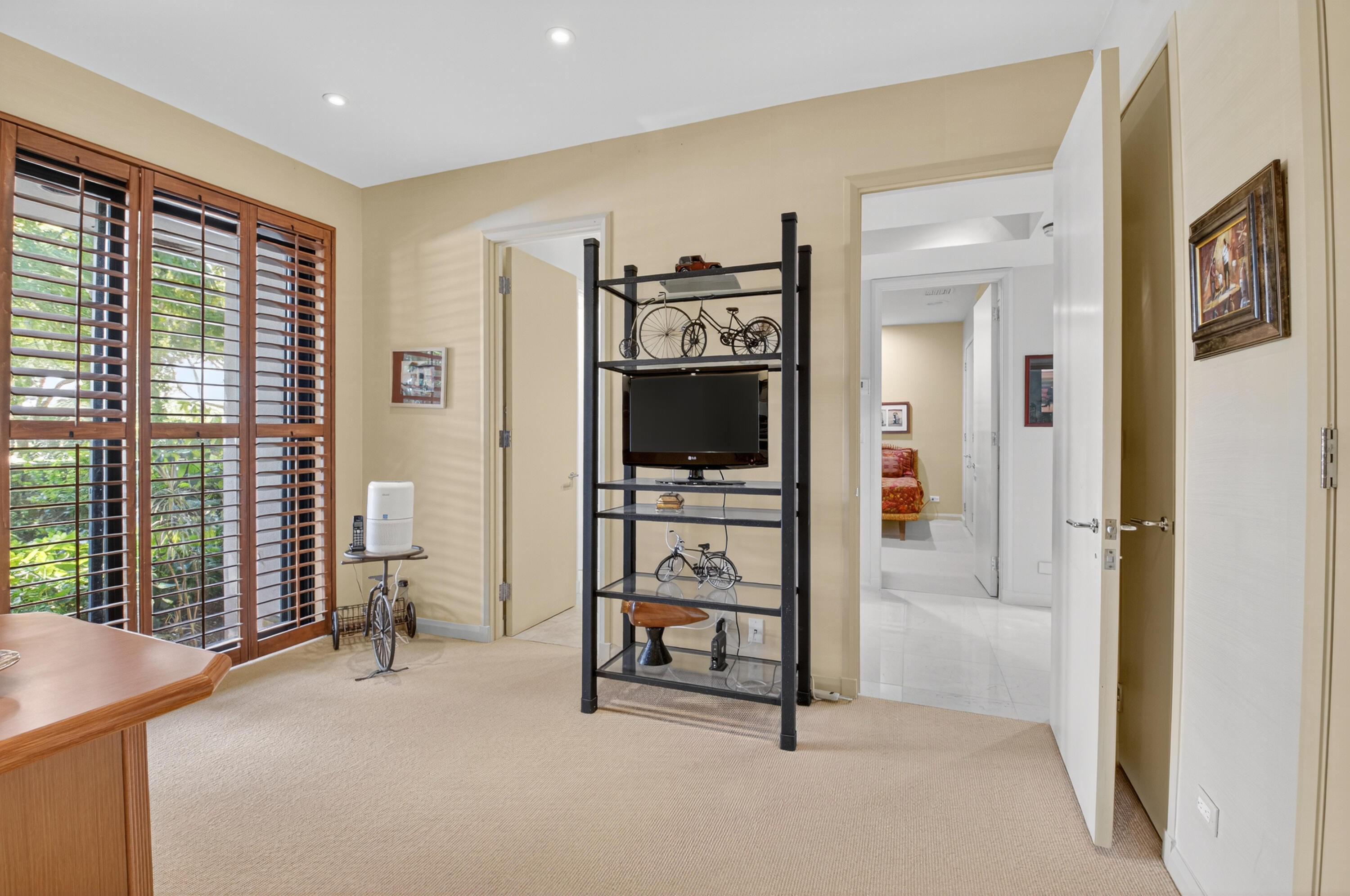 Mahogany Bend - Residential