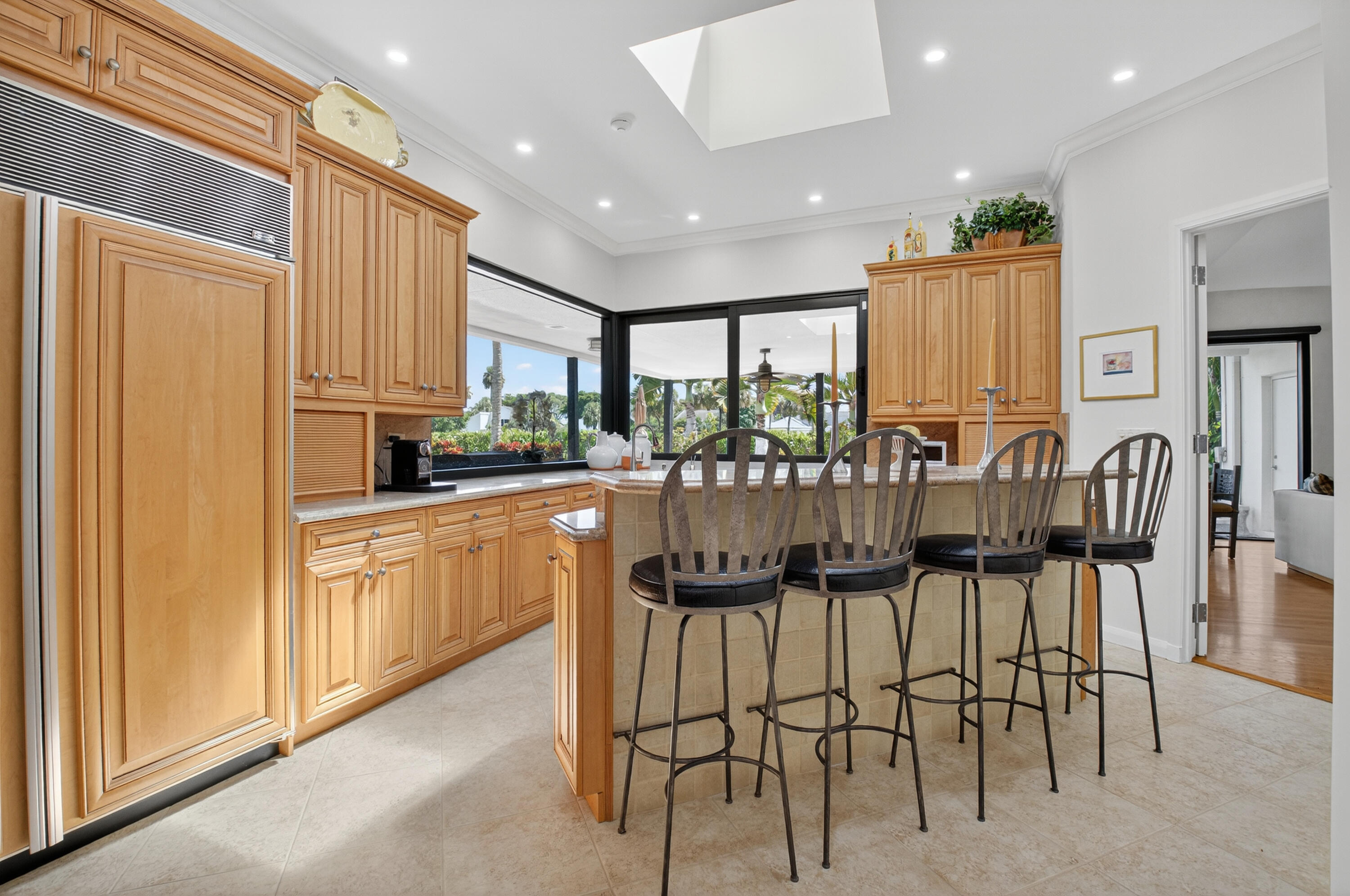 Mahogany Bend - Residential