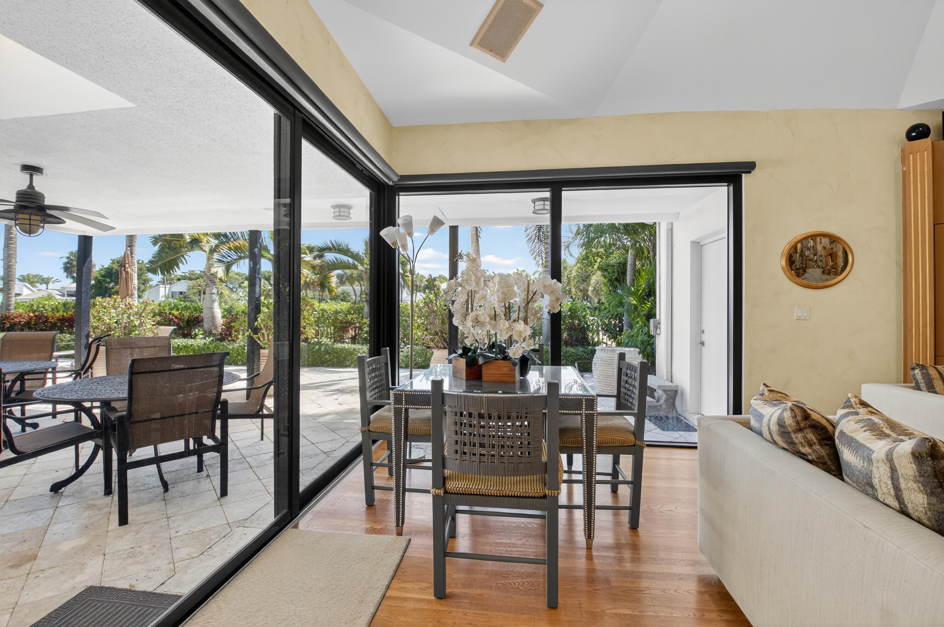 7564 Mahogany Bend Place