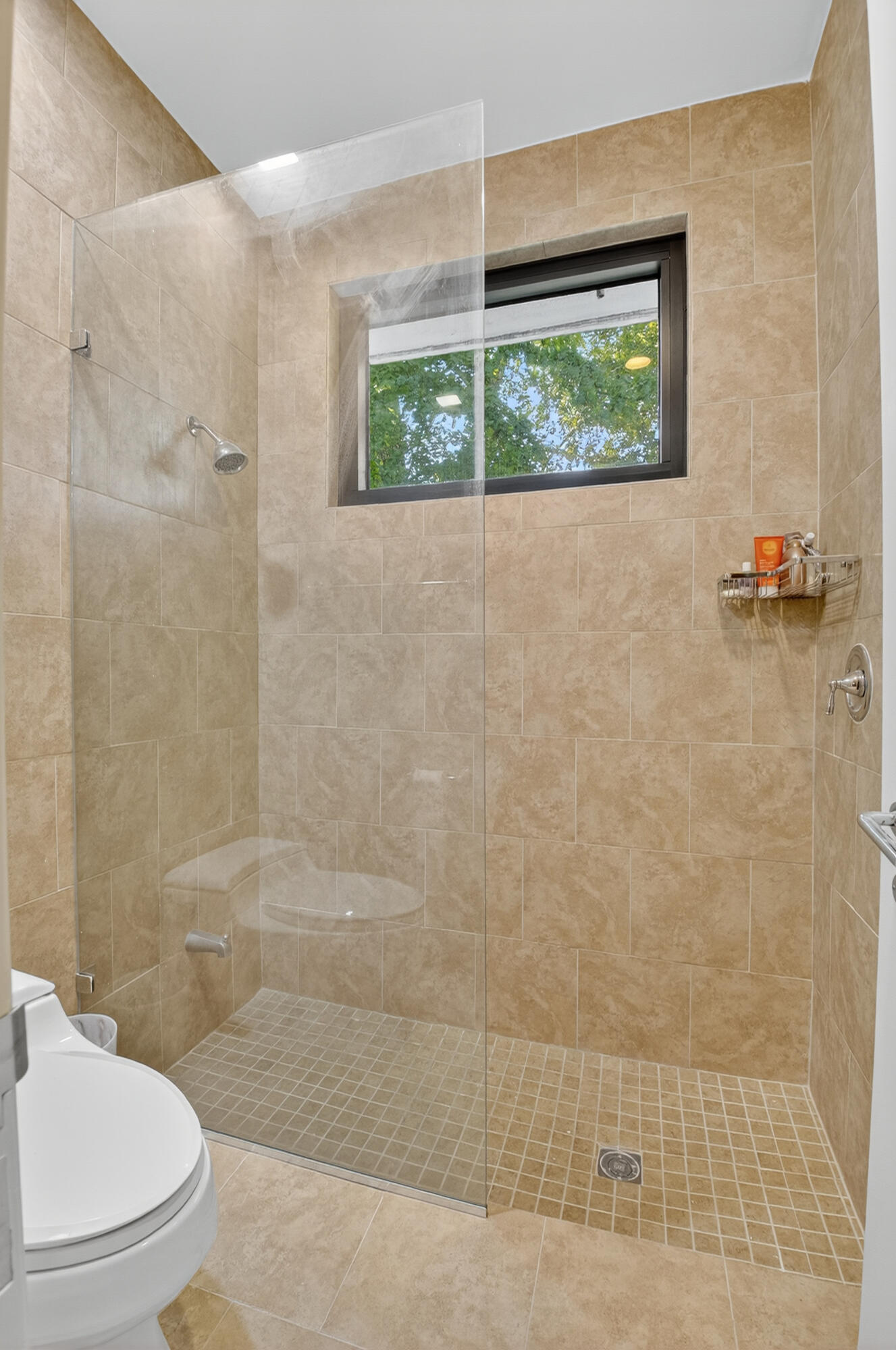 Mahogany Bend - Residential