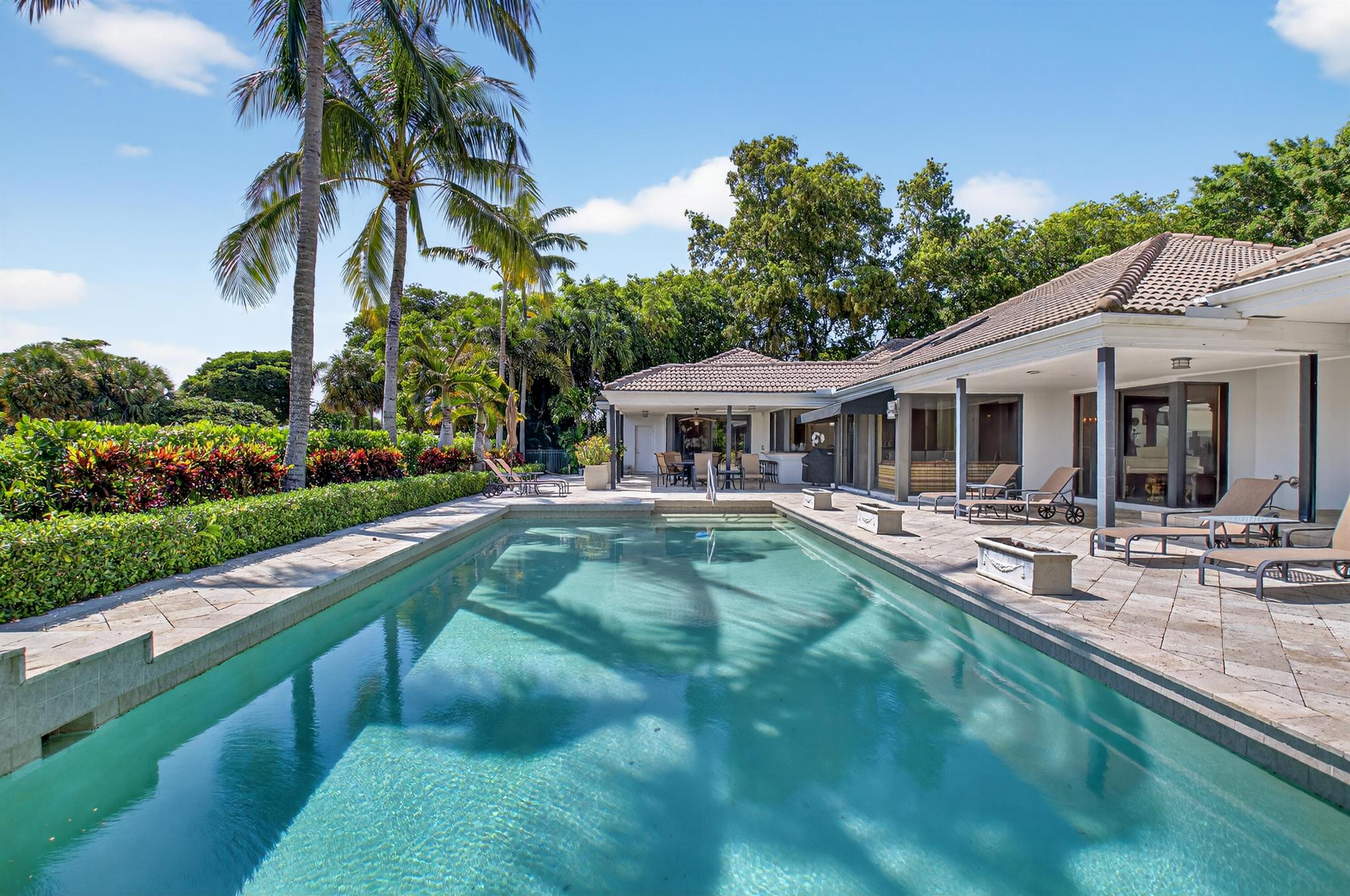 Mahogany Bend - Residential