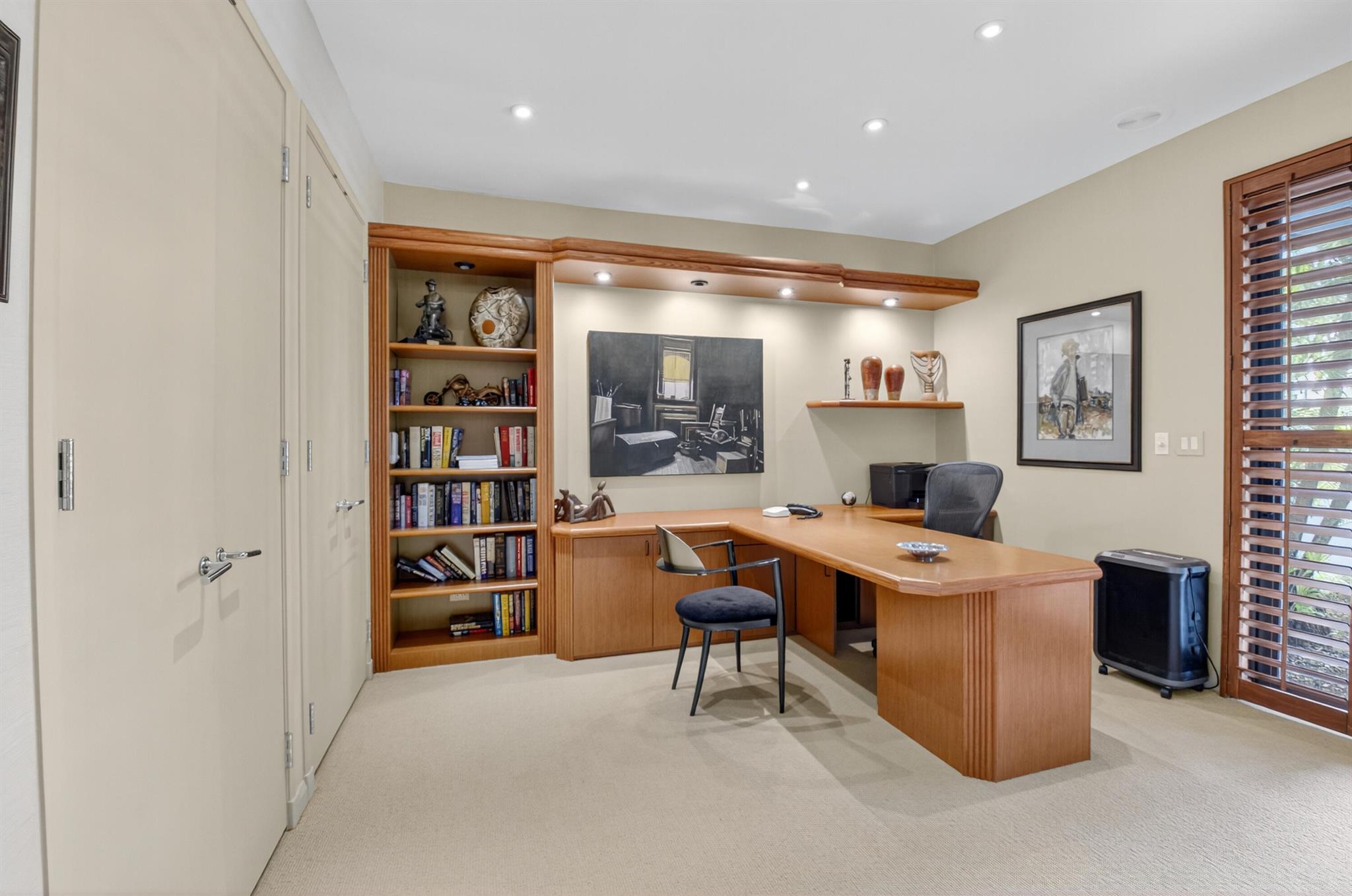 Mahogany Bend - Residential