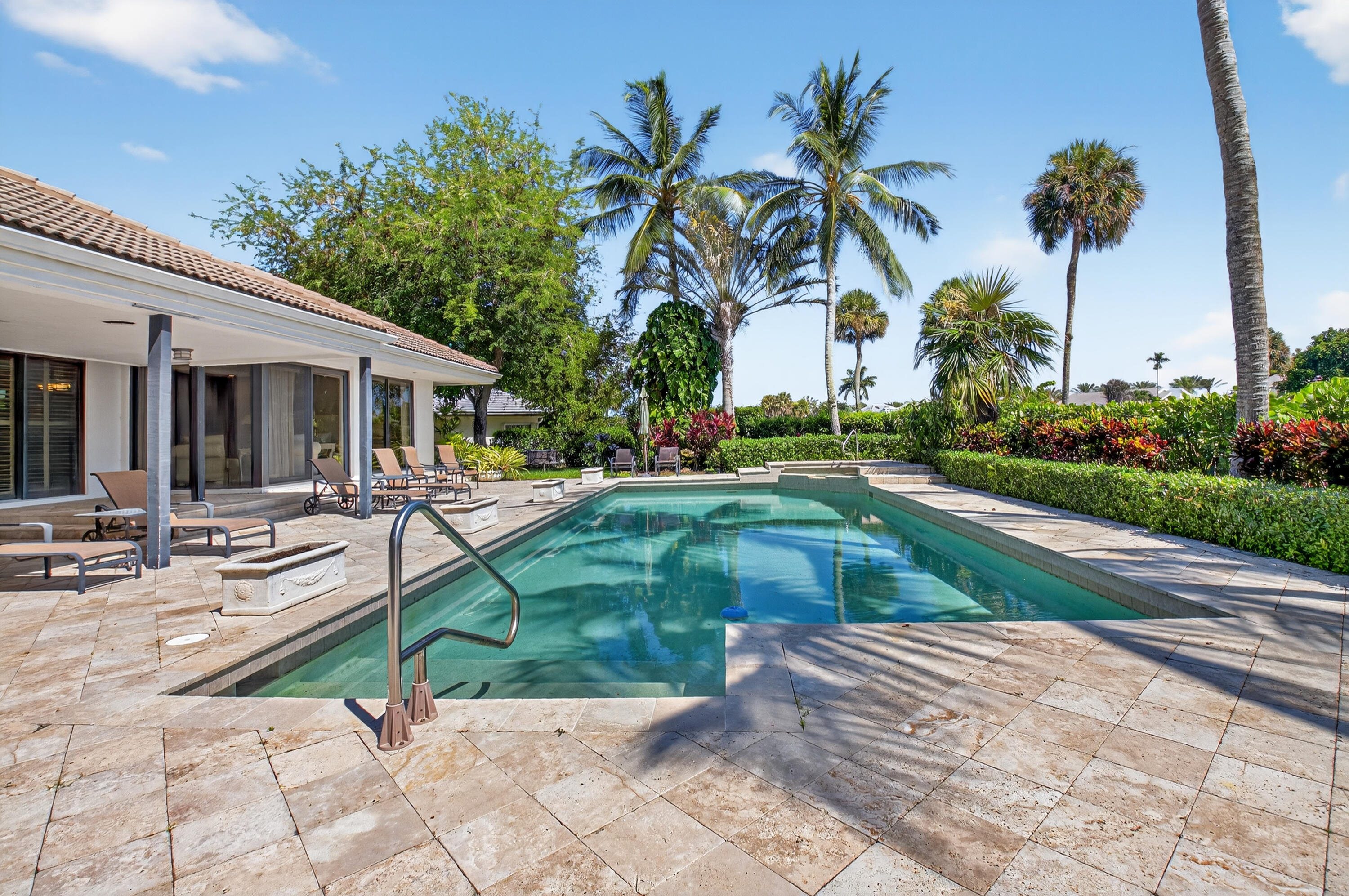 Mahogany Bend - Residential