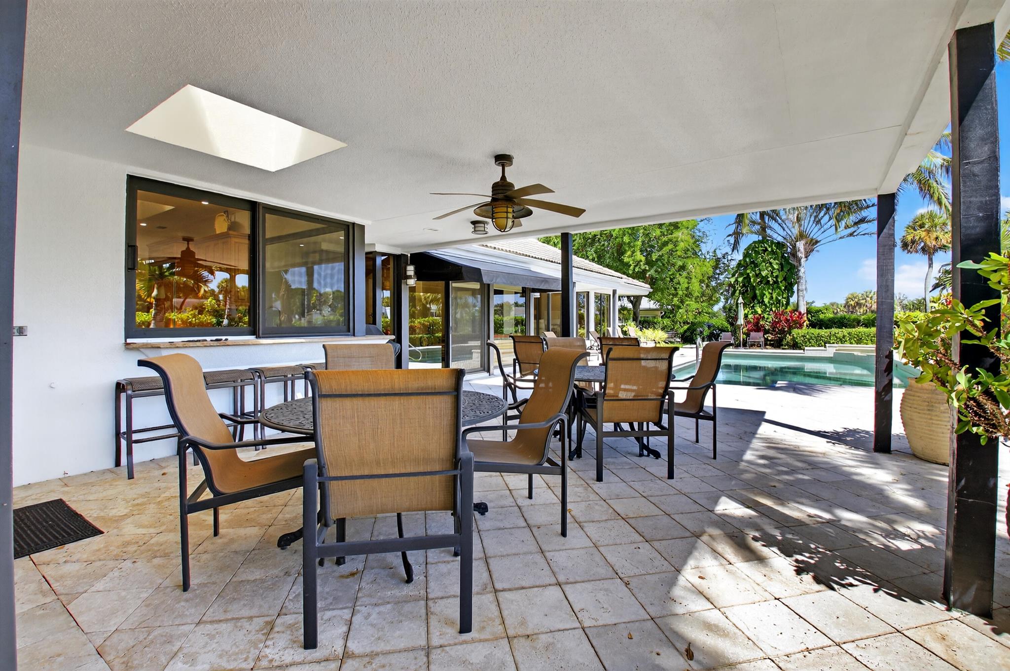 Mahogany Bend - Residential