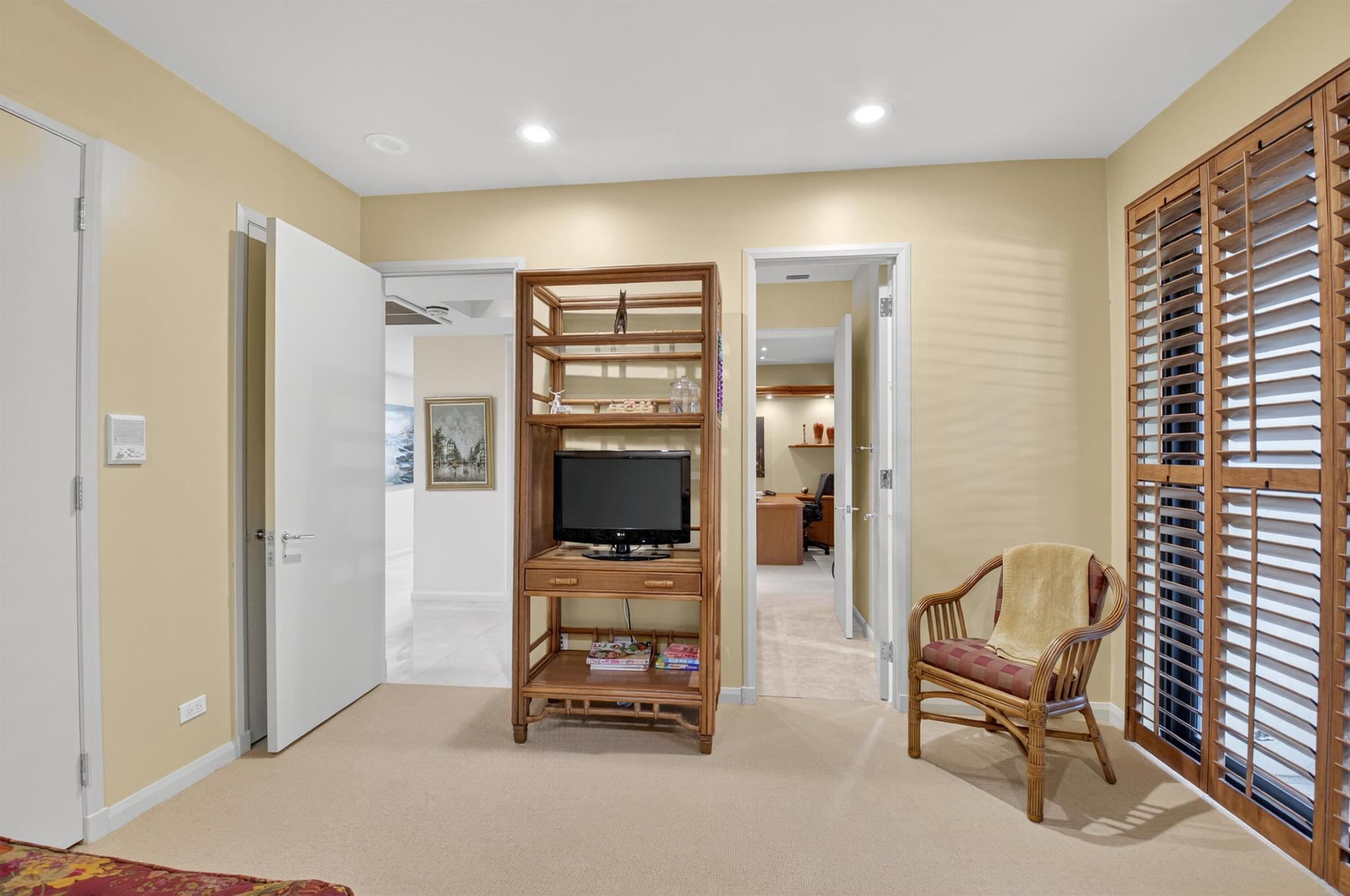 Mahogany Bend - Residential