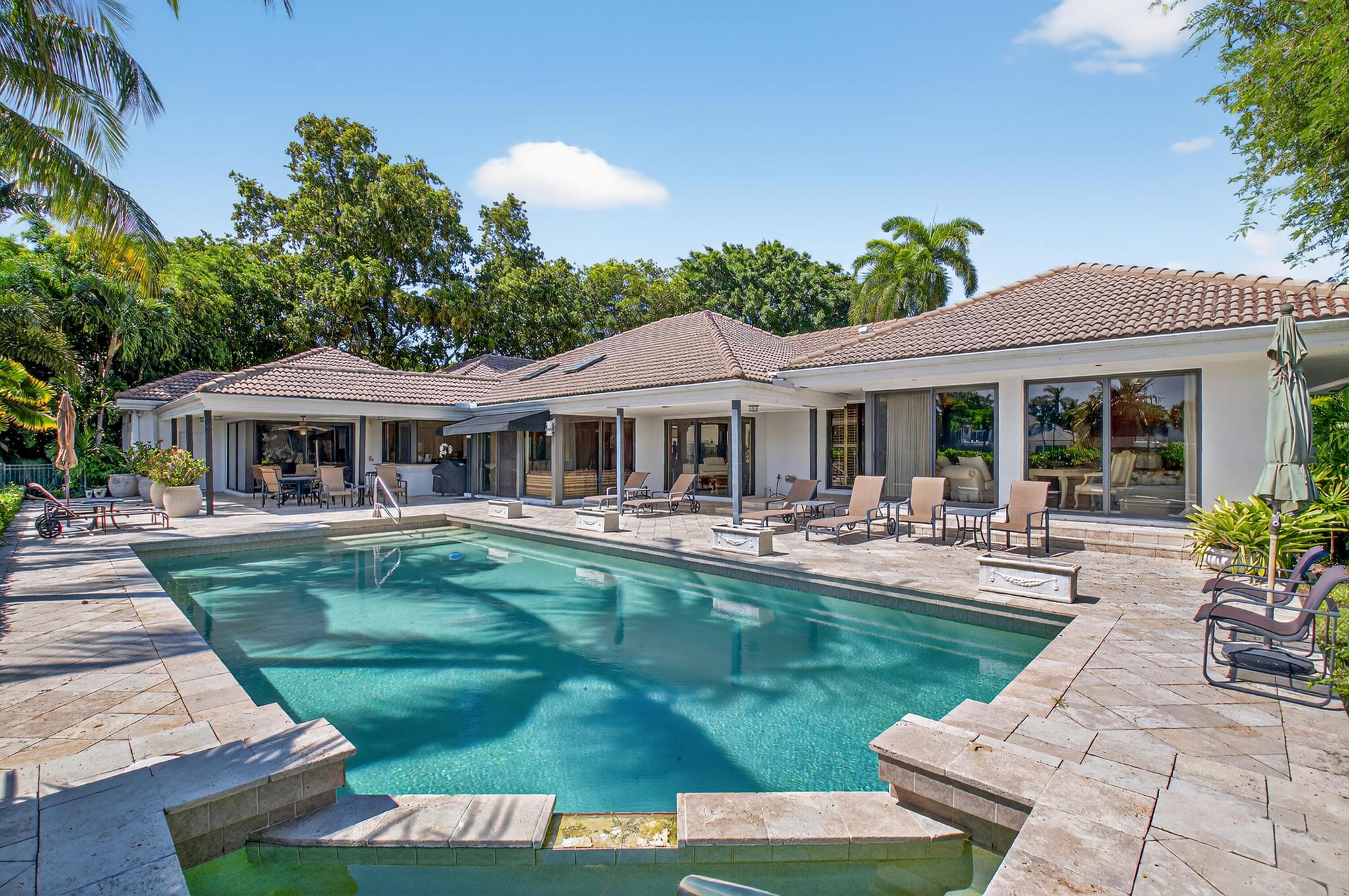 7564 Mahogany Bend Place