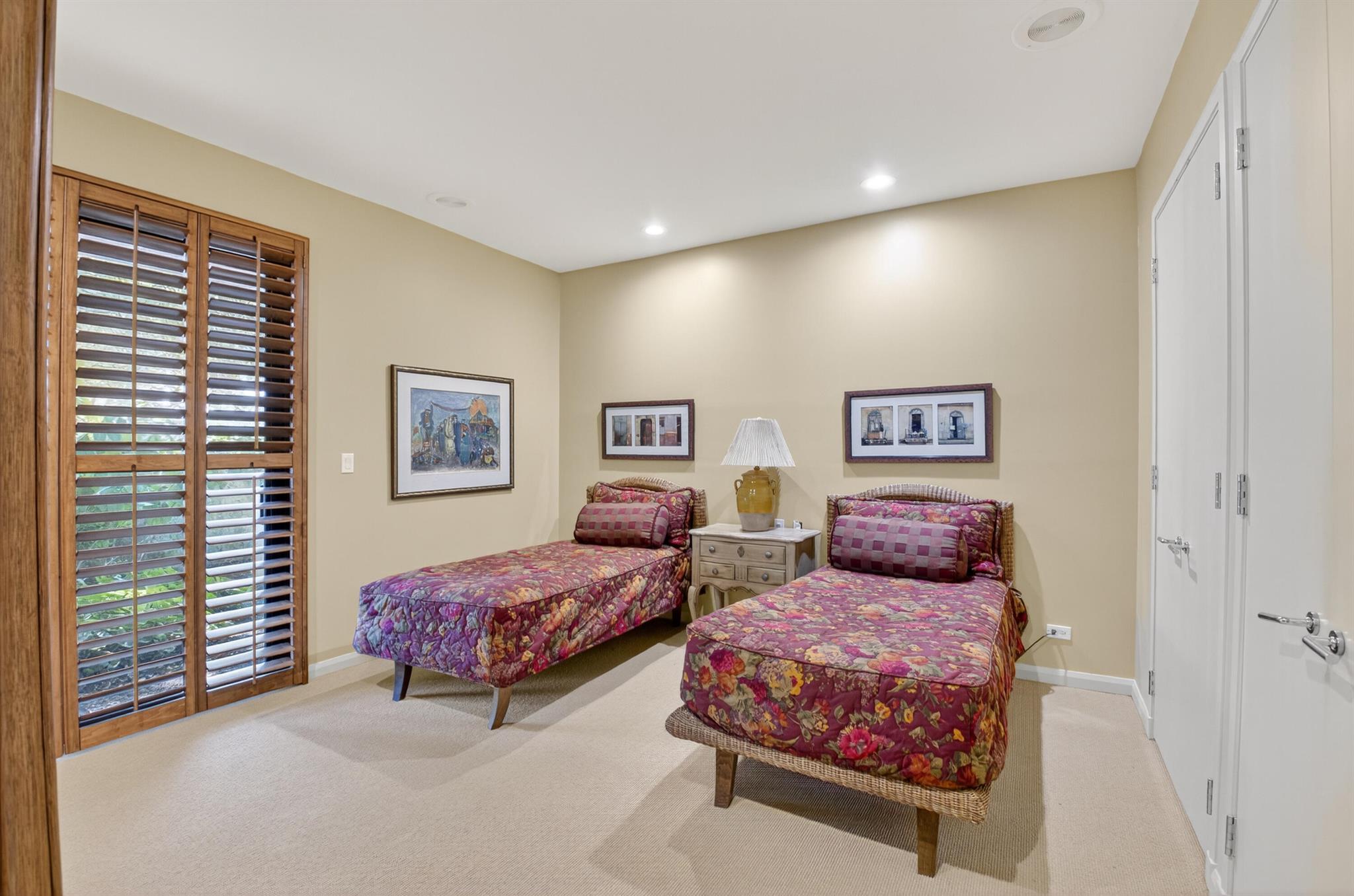 Mahogany Bend - Residential