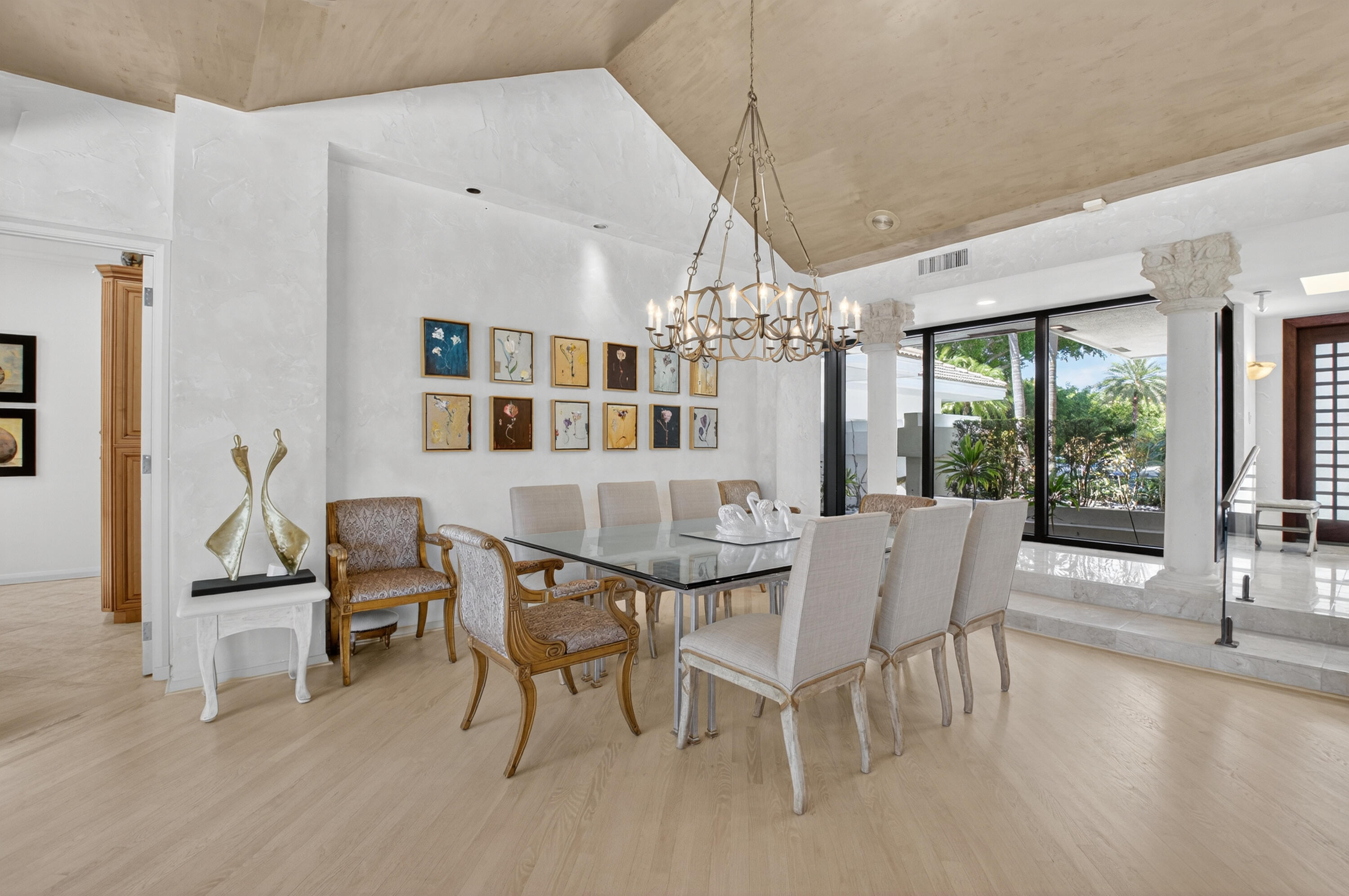 7564 Mahogany Bend Place