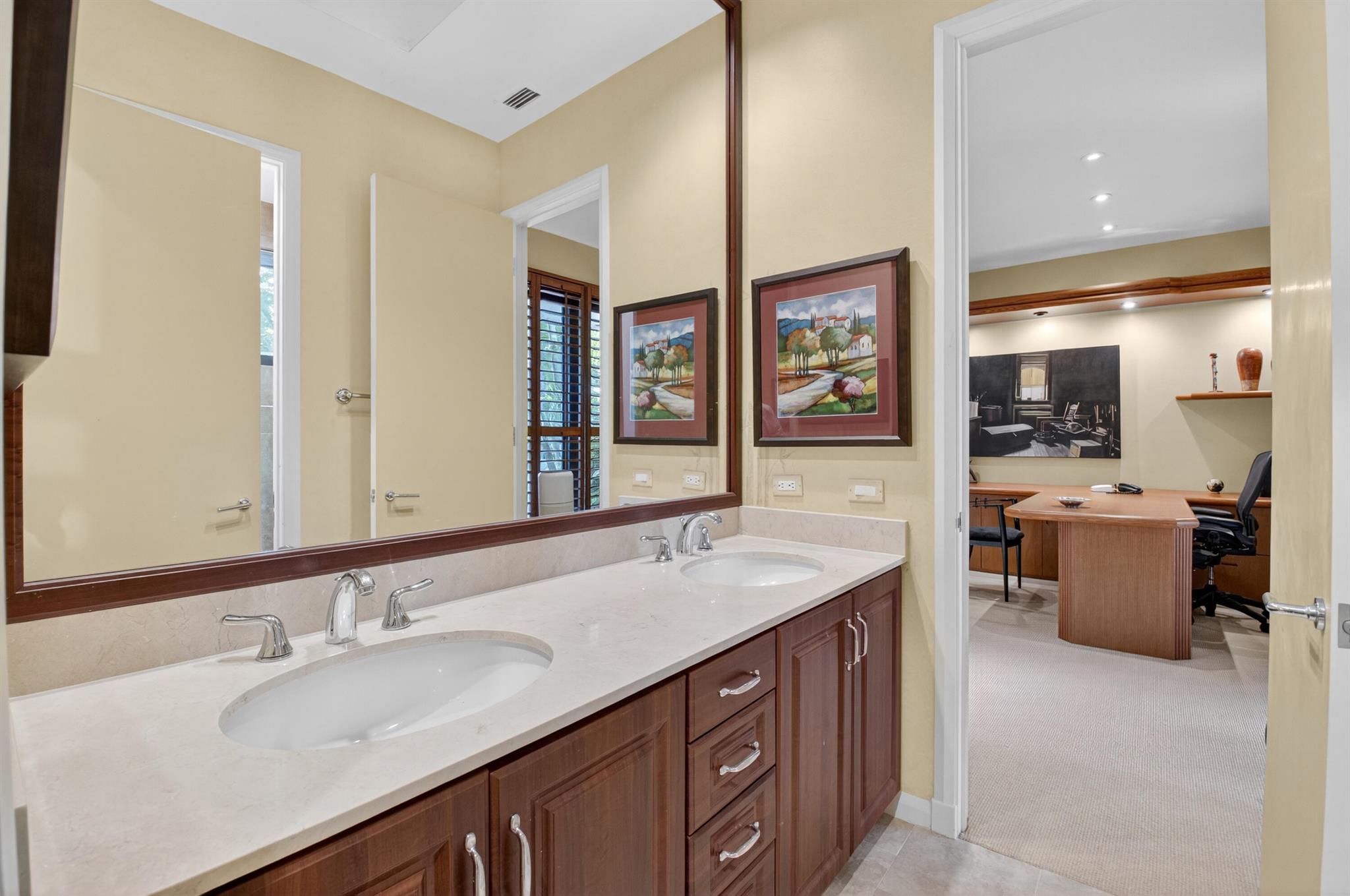 Mahogany Bend - Residential