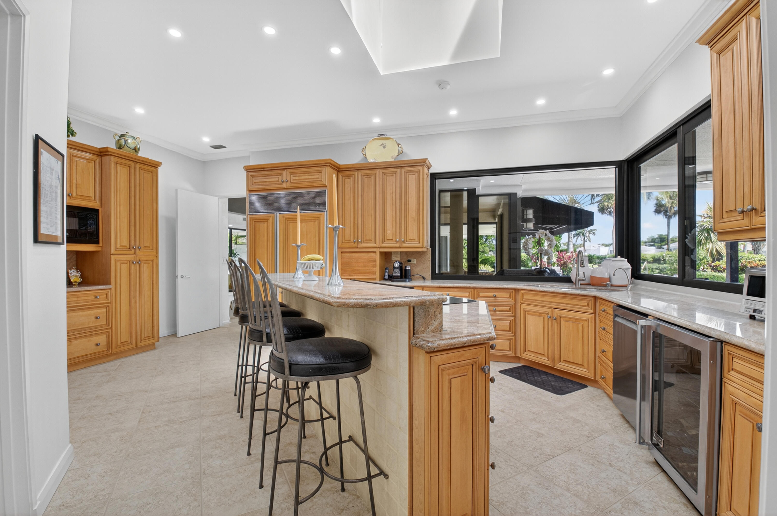 Mahogany Bend - Residential