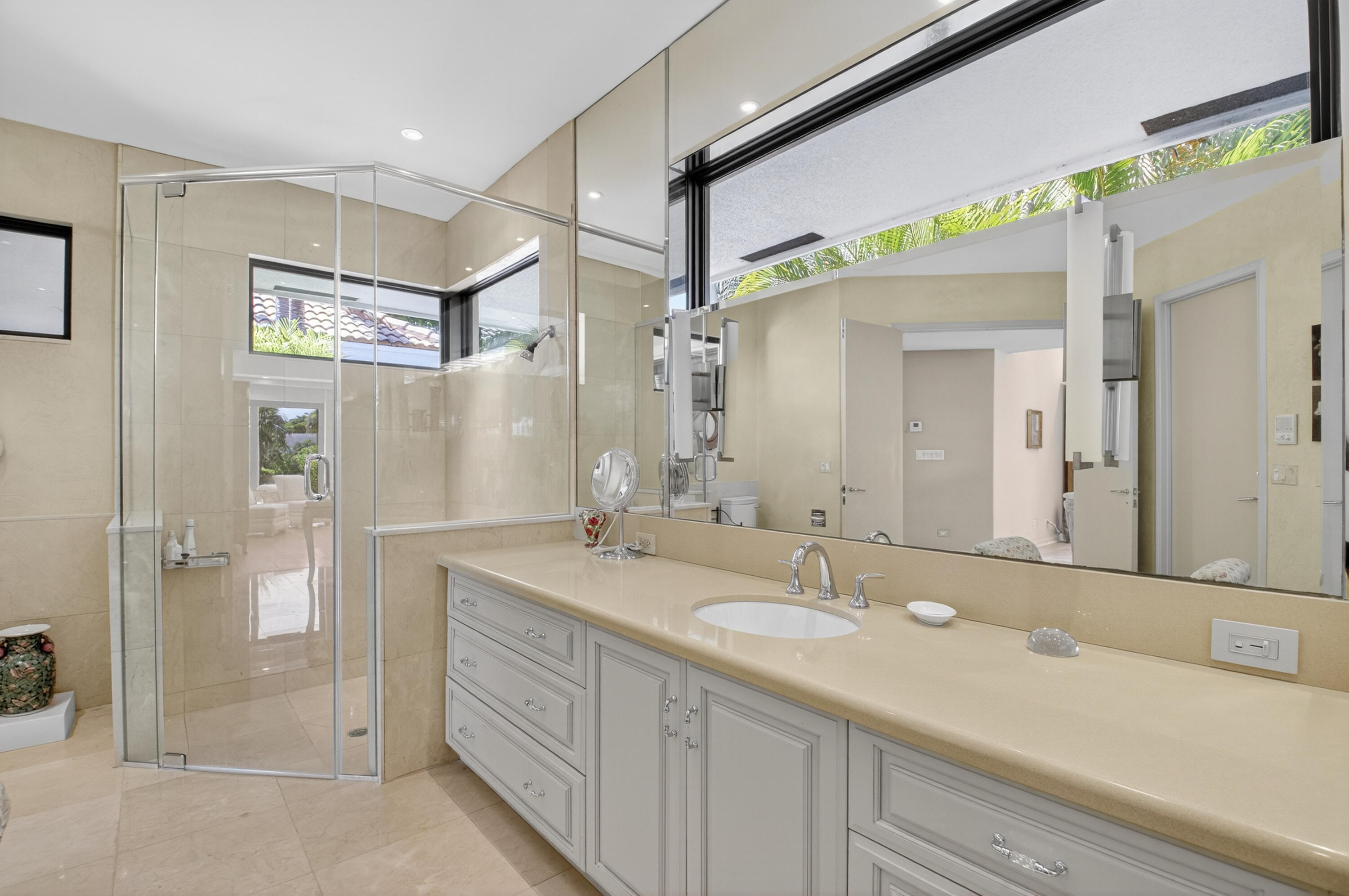 Mahogany Bend - Residential