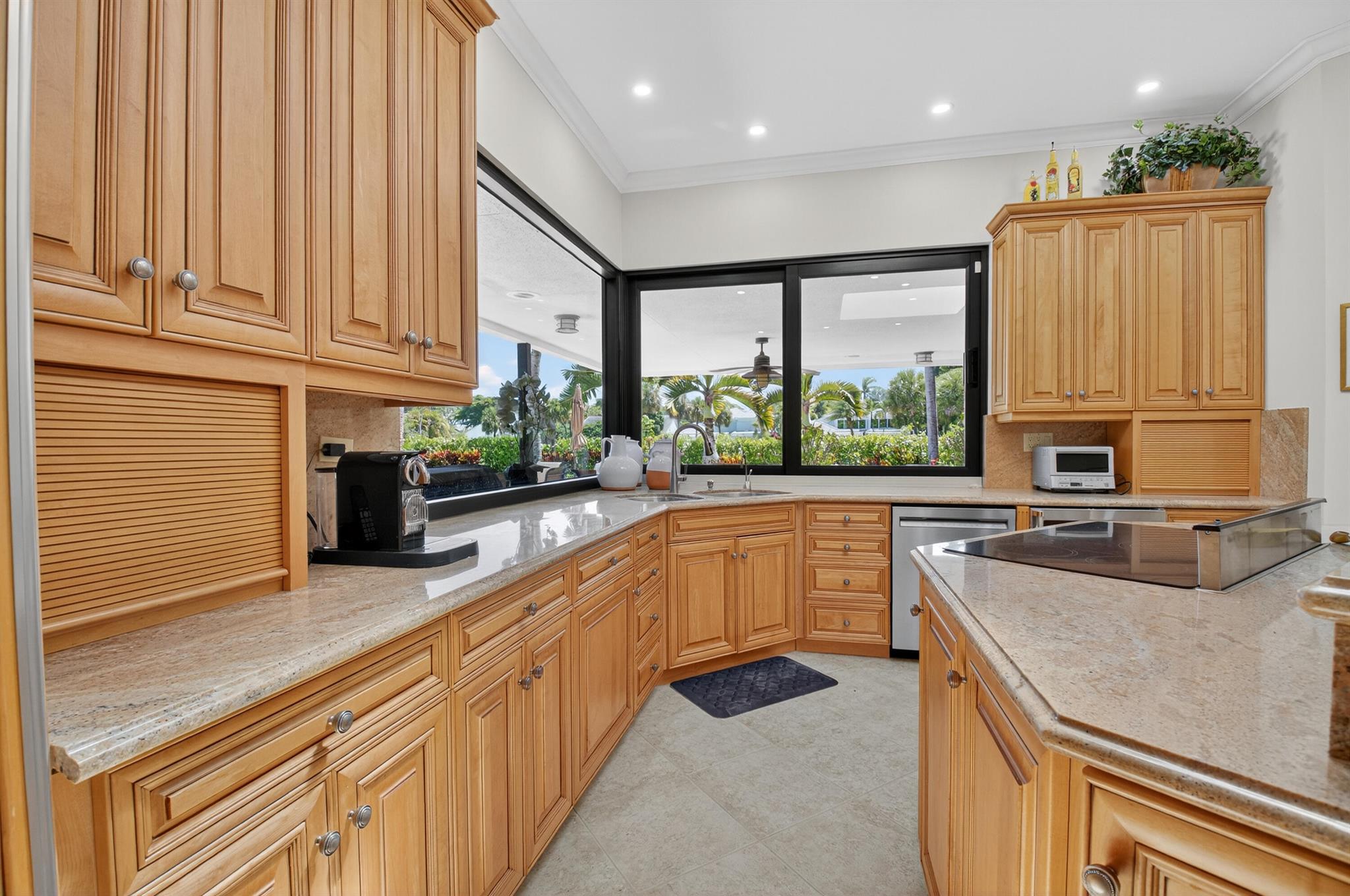 7564 Mahogany Bend Place