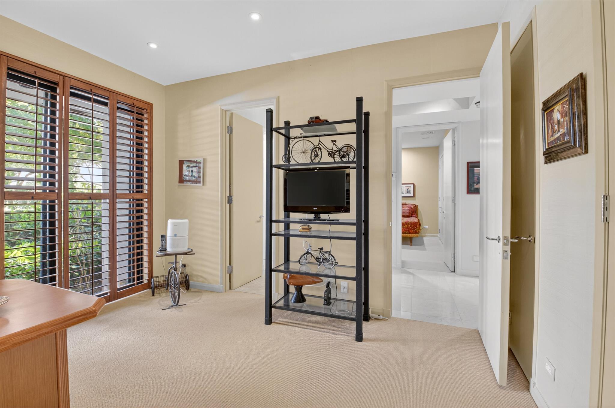 Mahogany Bend - Residential