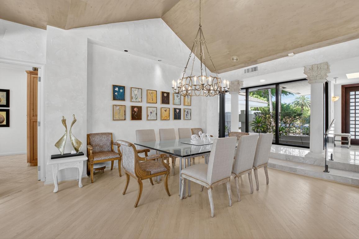 7564 Mahogany Bend Place