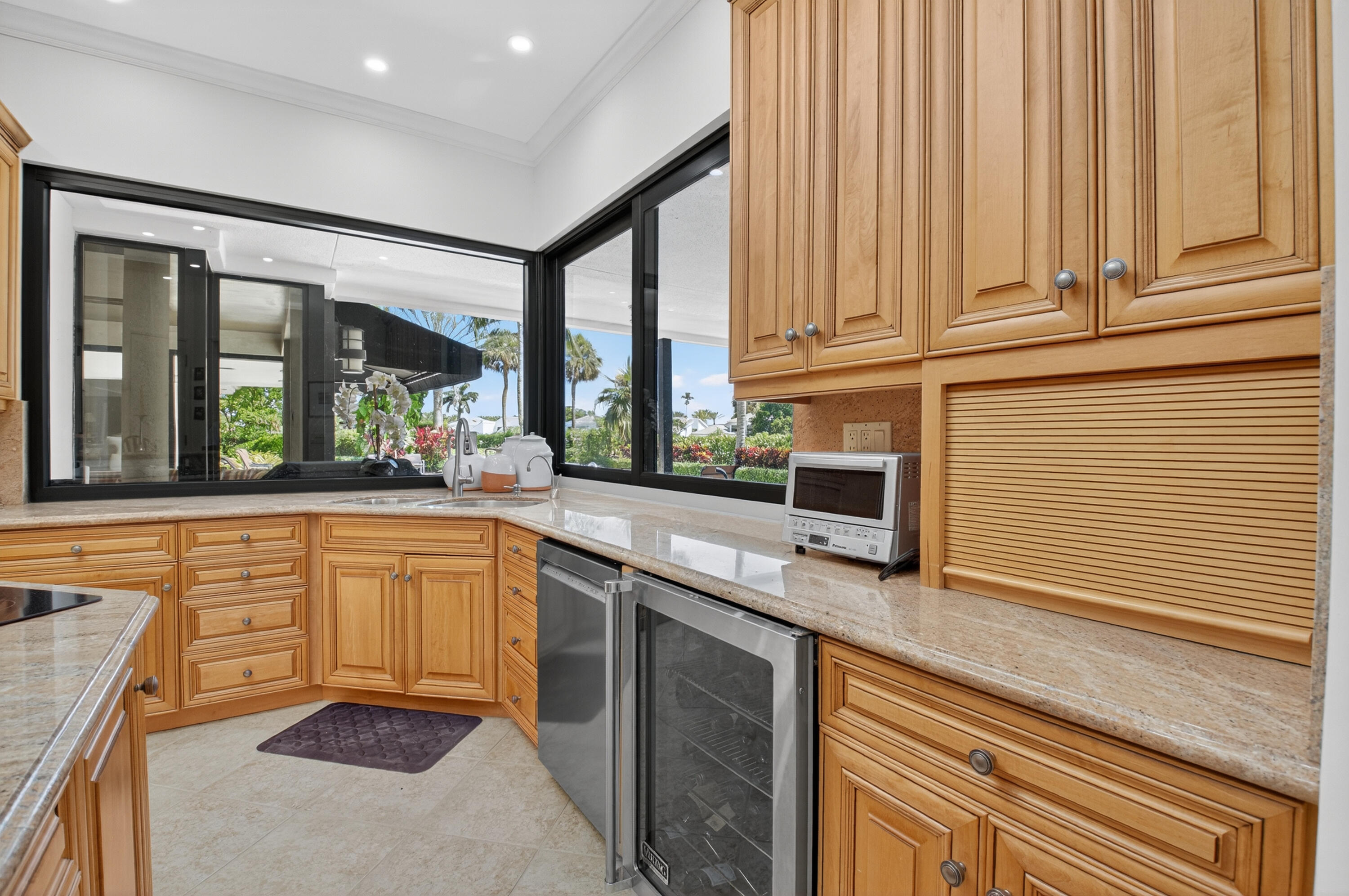 Mahogany Bend - Residential