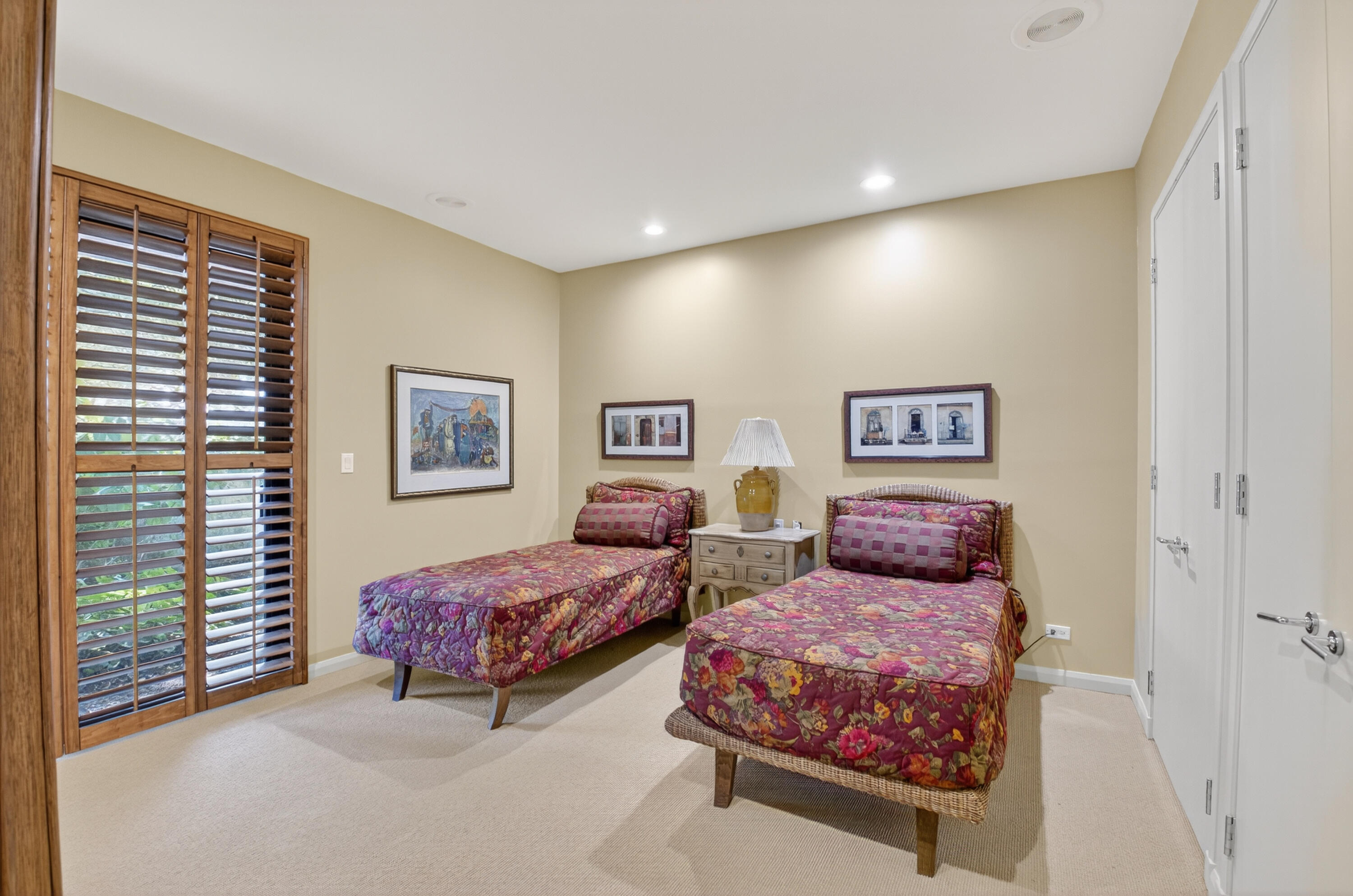 Mahogany Bend - Residential