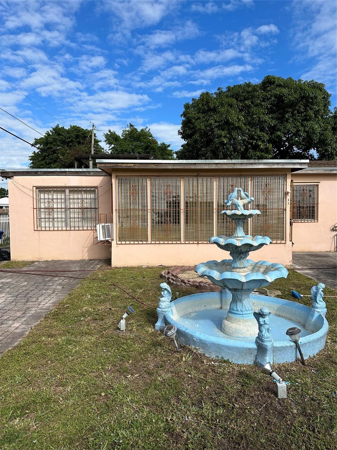 Undisclosed Address #B26049286