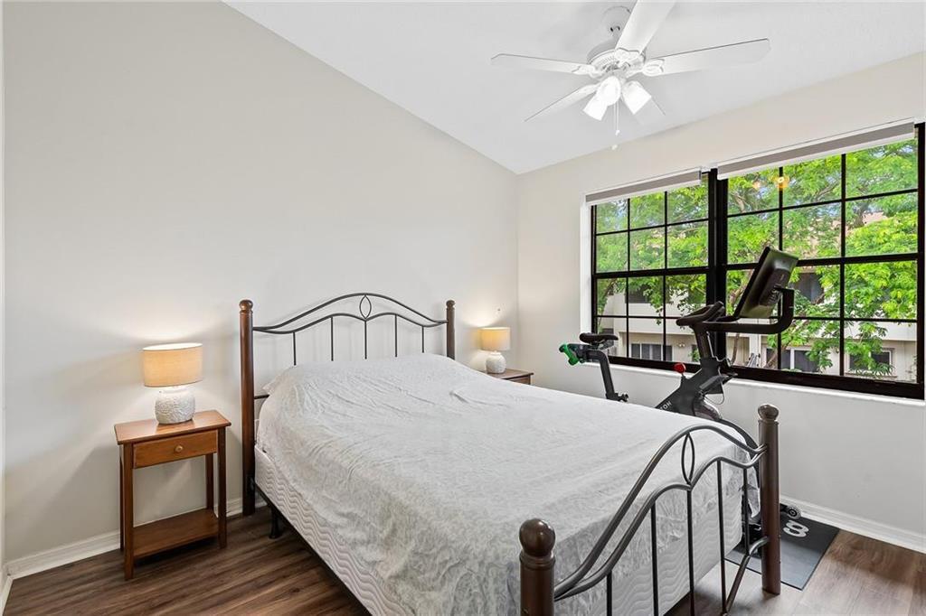 NEAR NORTHWEST - Residential Lease