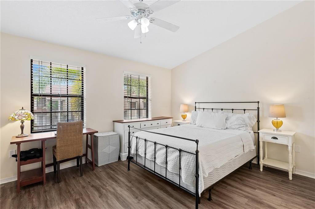 NEAR NORTHWEST - Residential Lease