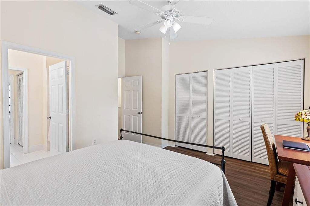 NEAR NORTHWEST - Residential Lease