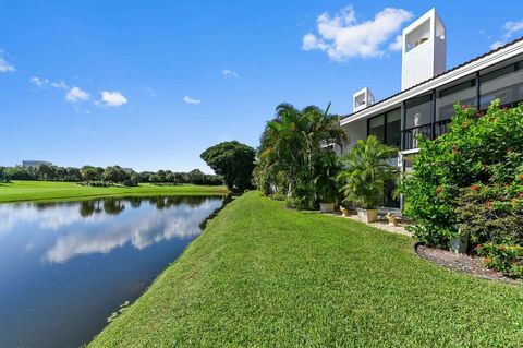 1924 Presidential Way 2-C West Palm Beach FL 33401