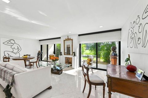 1924 Presidential Way 2-C West Palm Beach FL 33401