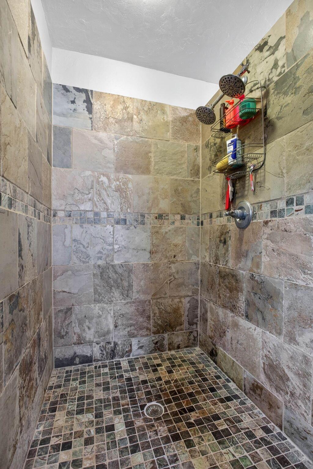 VILLAGES OF HILLSBORO - Residential