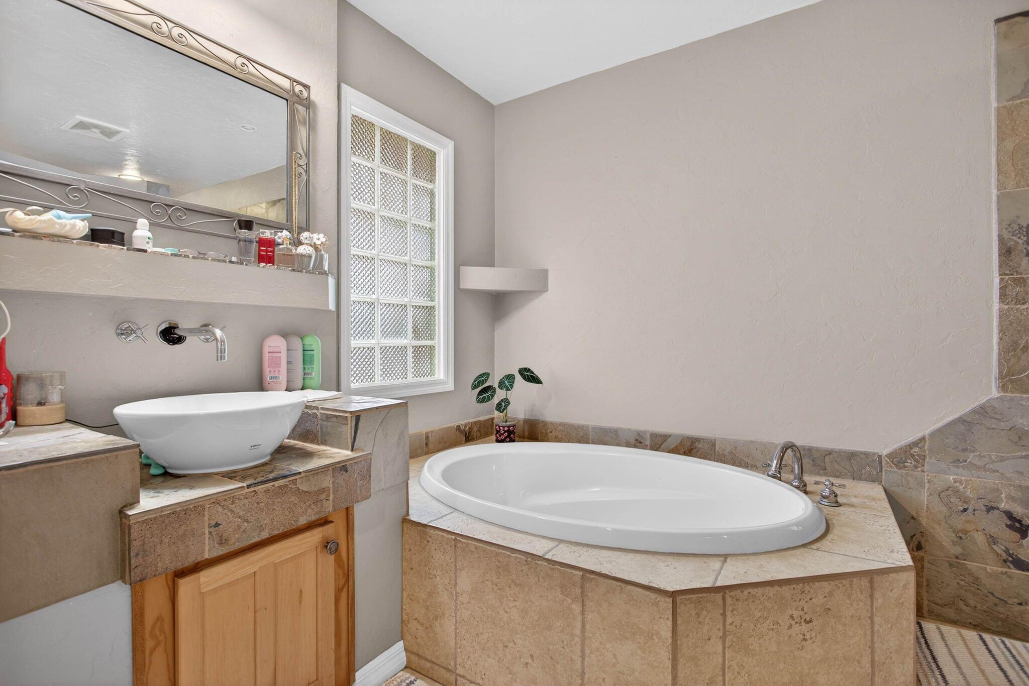 VILLAGES OF HILLSBORO - Residential