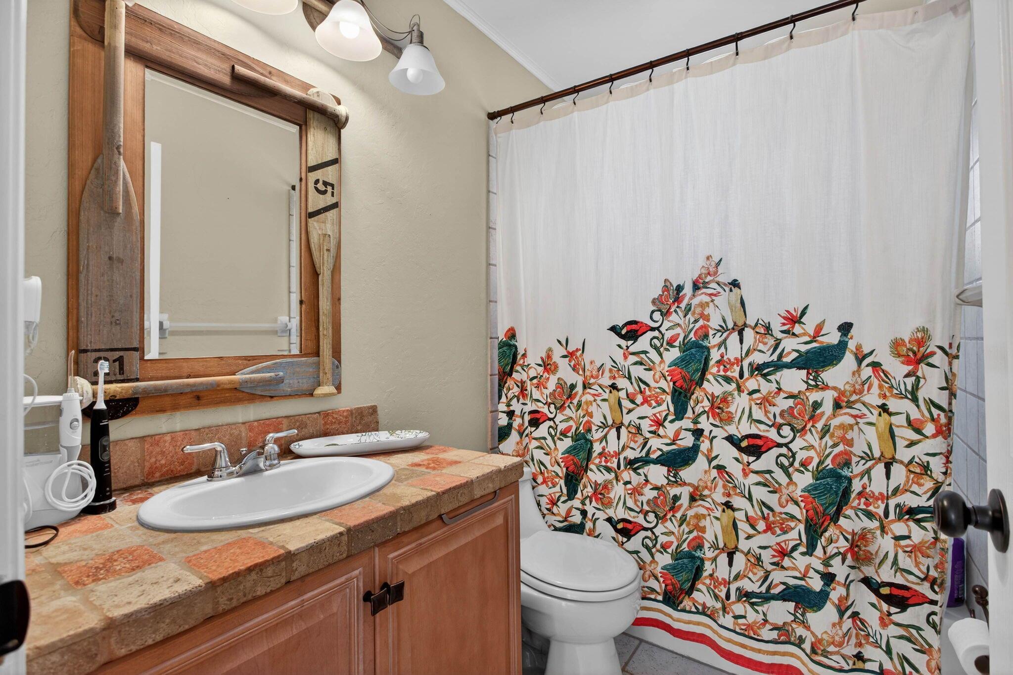 VILLAGES OF HILLSBORO - Residential