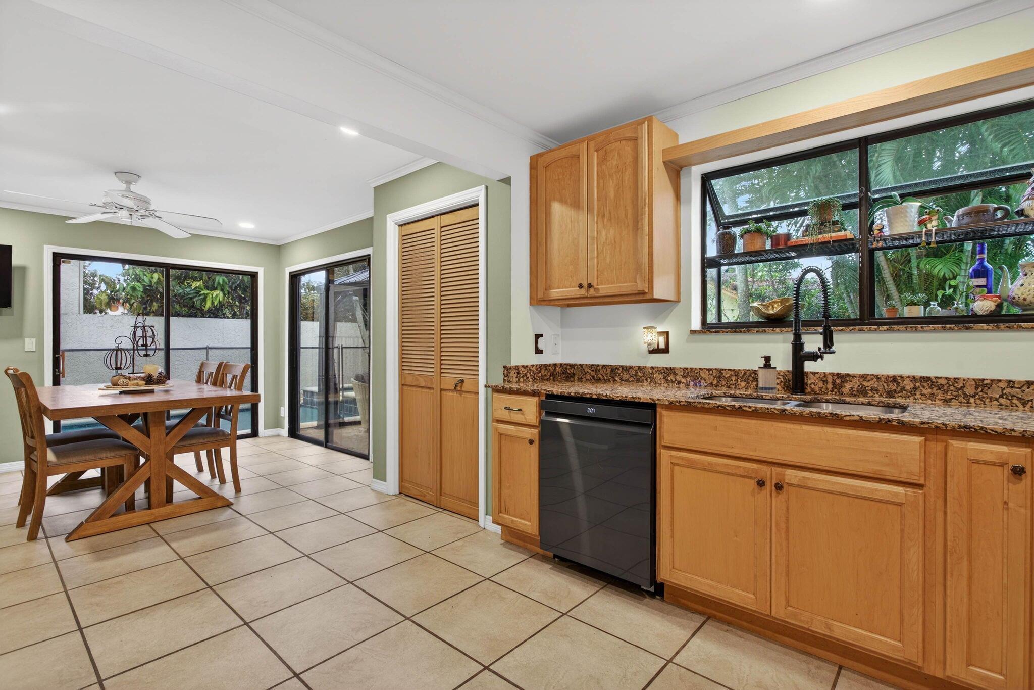 VILLAGES OF HILLSBORO - Residential