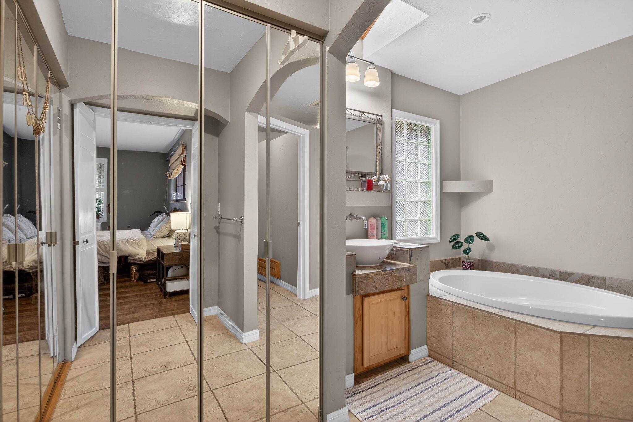 VILLAGES OF HILLSBORO - Residential