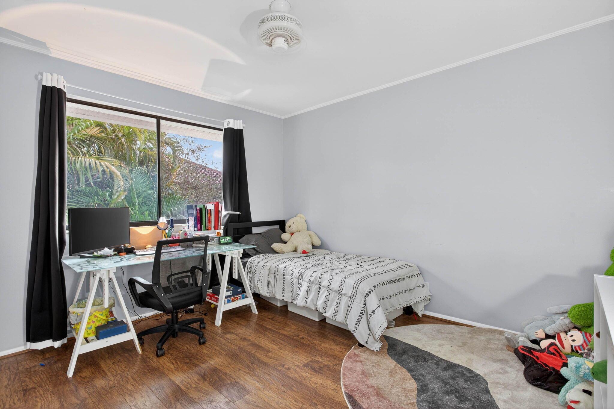 VILLAGES OF HILLSBORO - Residential