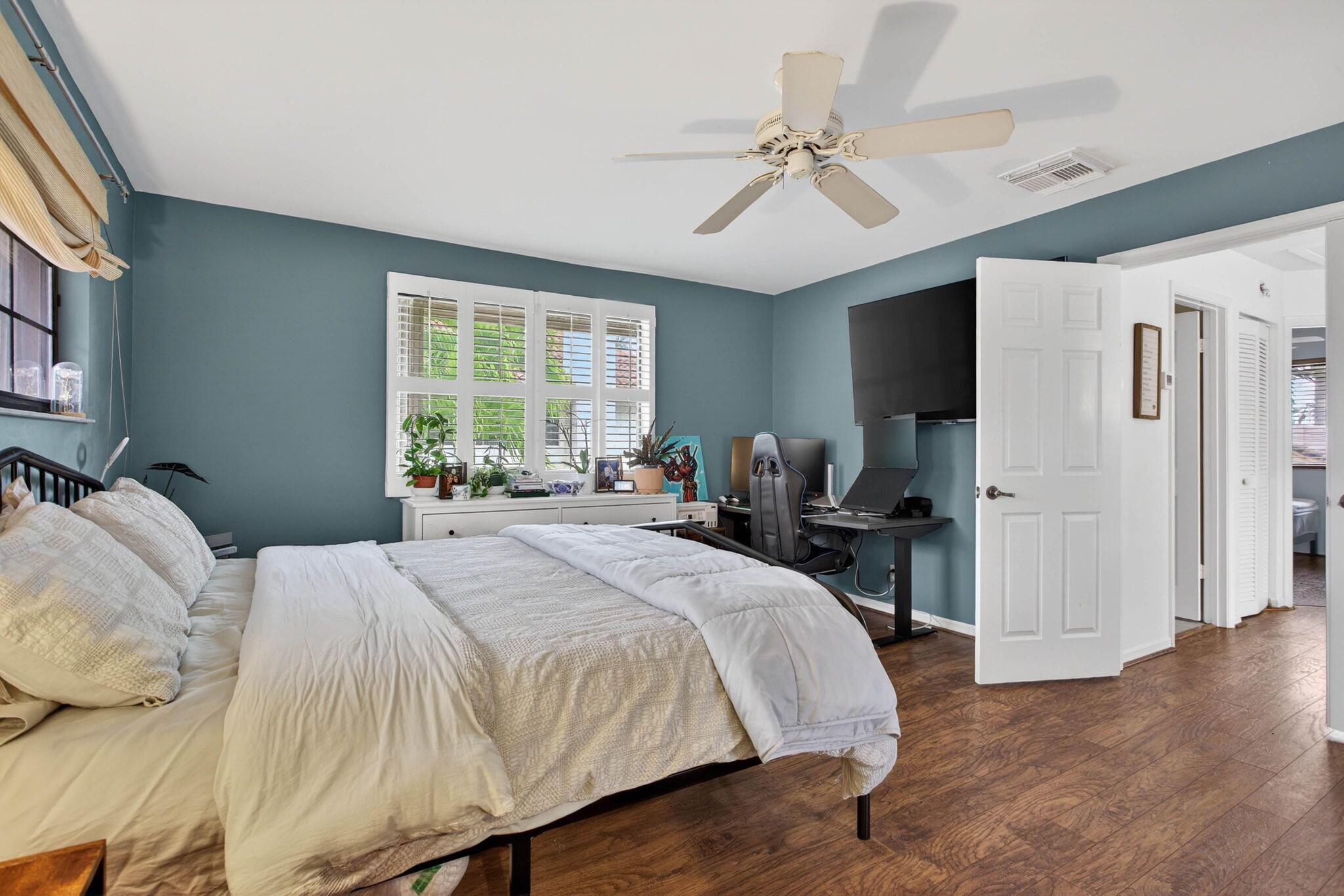 VILLAGES OF HILLSBORO - Residential