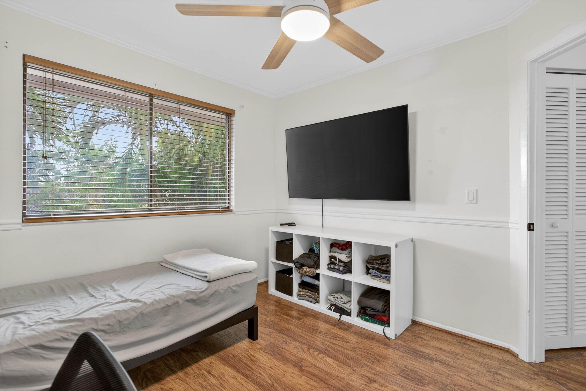 VILLAGES OF HILLSBORO - Residential