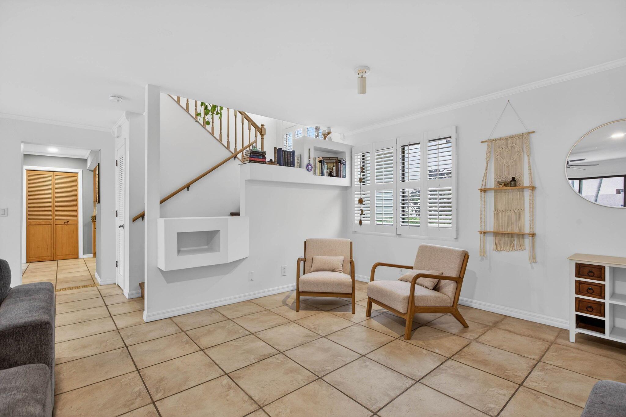 VILLAGES OF HILLSBORO - Residential