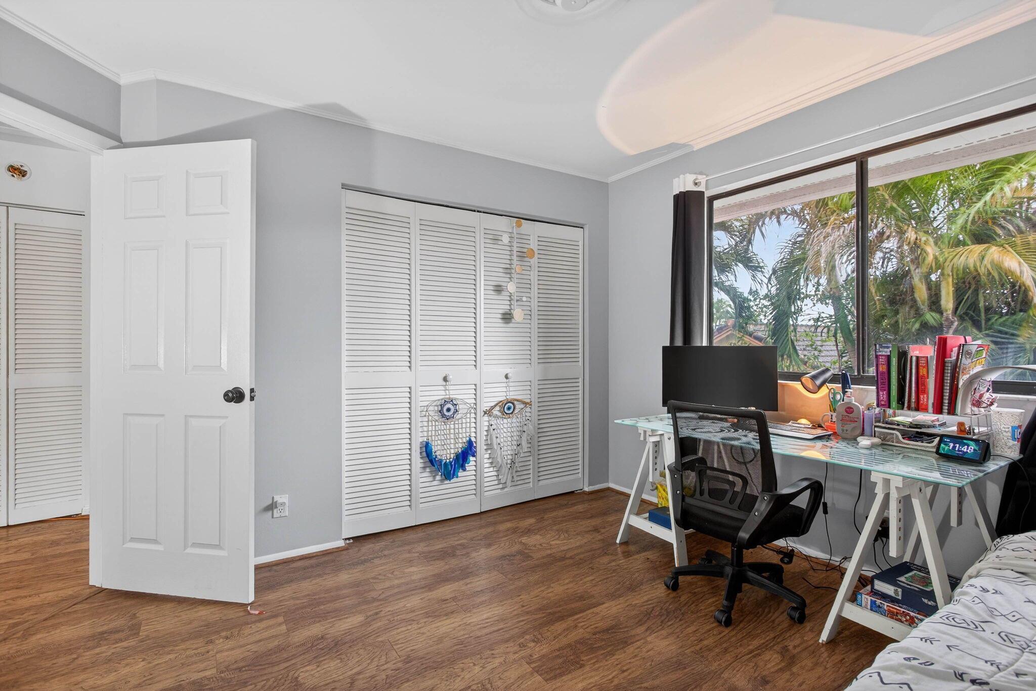 VILLAGES OF HILLSBORO - Residential