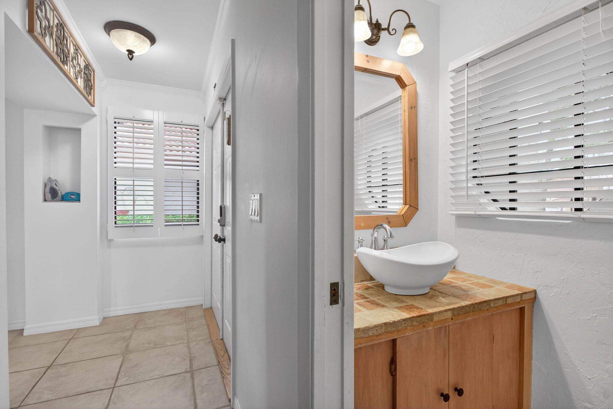 VILLAGES OF HILLSBORO - Residential