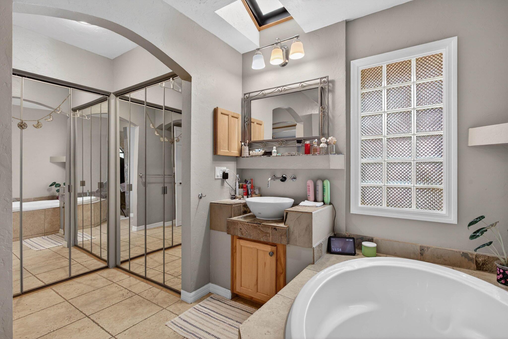 VILLAGES OF HILLSBORO - Residential