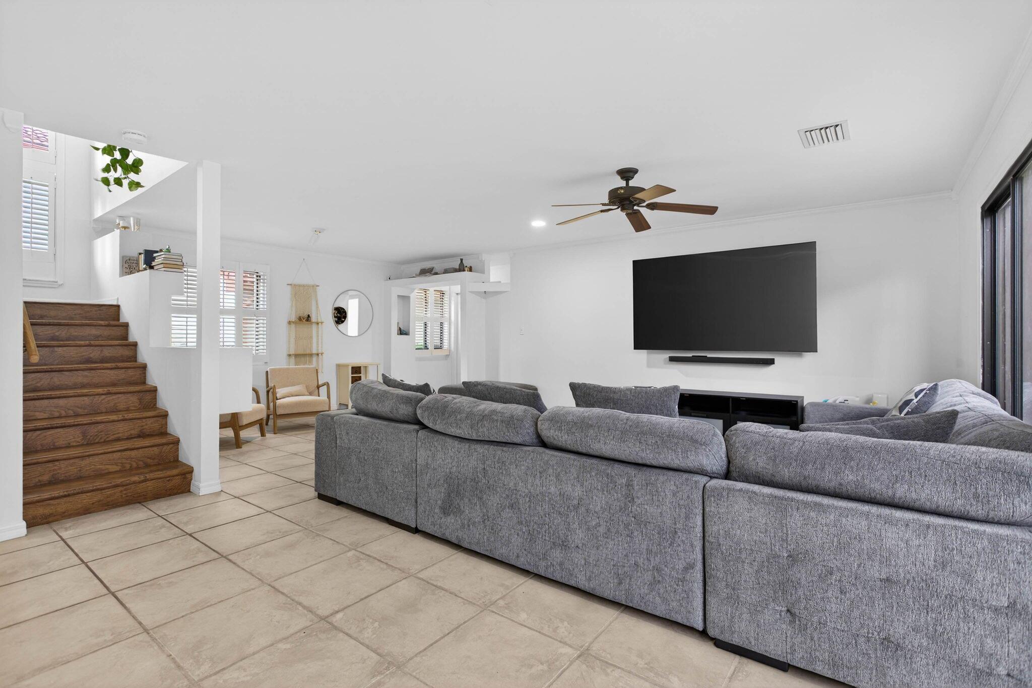 VILLAGES OF HILLSBORO - Residential