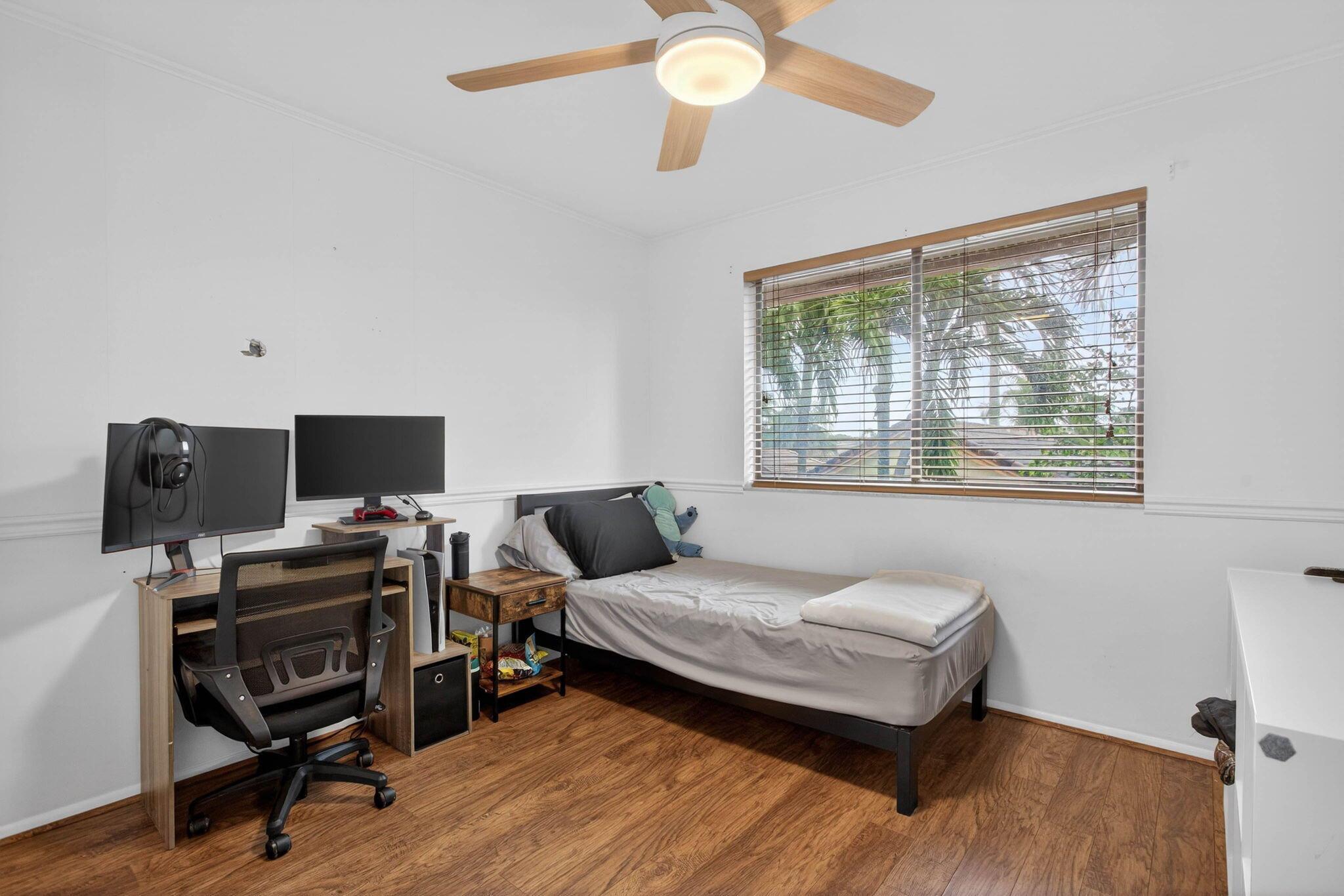 VILLAGES OF HILLSBORO - Residential