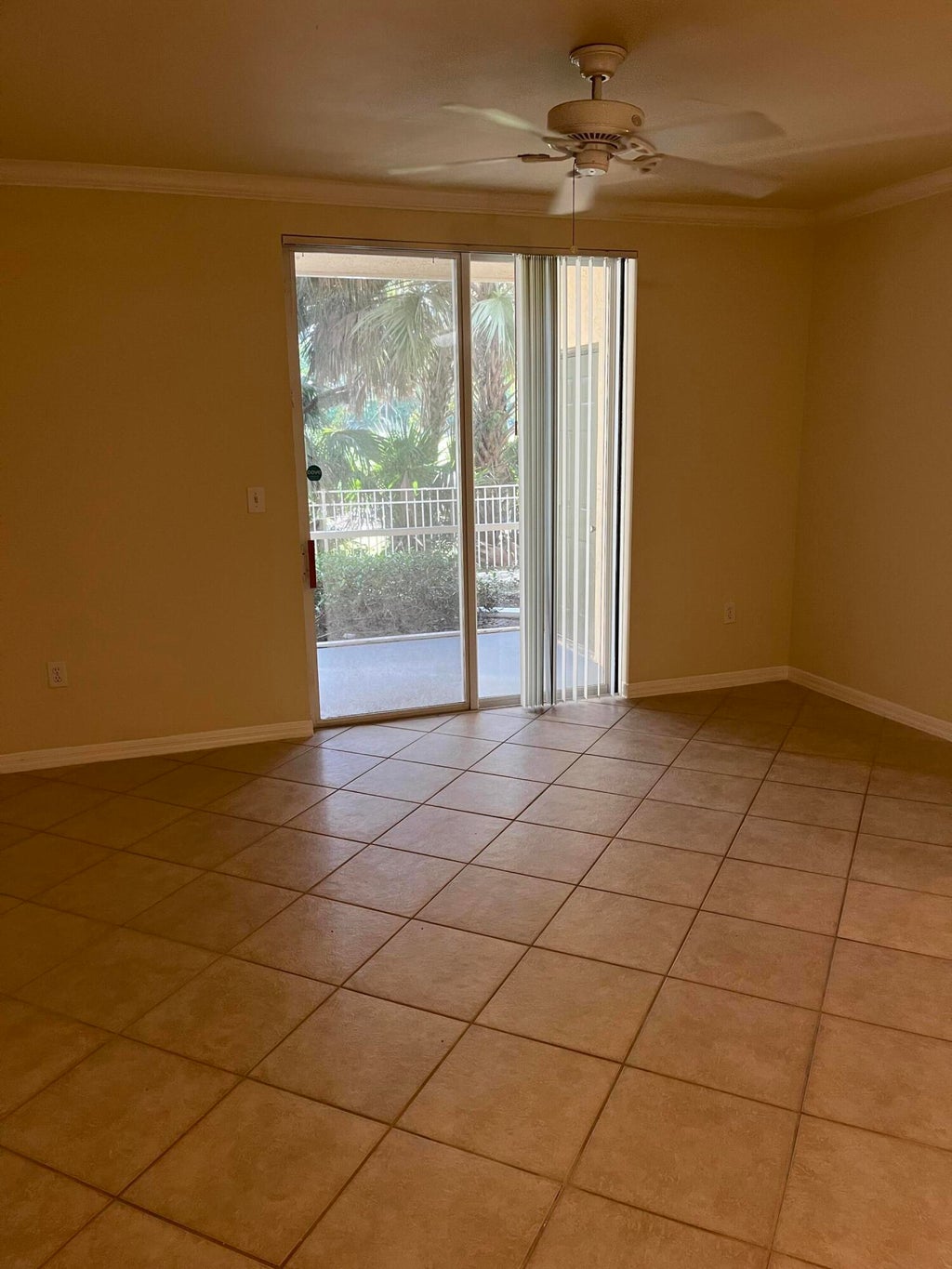 Photo of 6378 Emerald Dunes Drive #104, West Palm Beach, FL 33411 (MLS # R11042806)